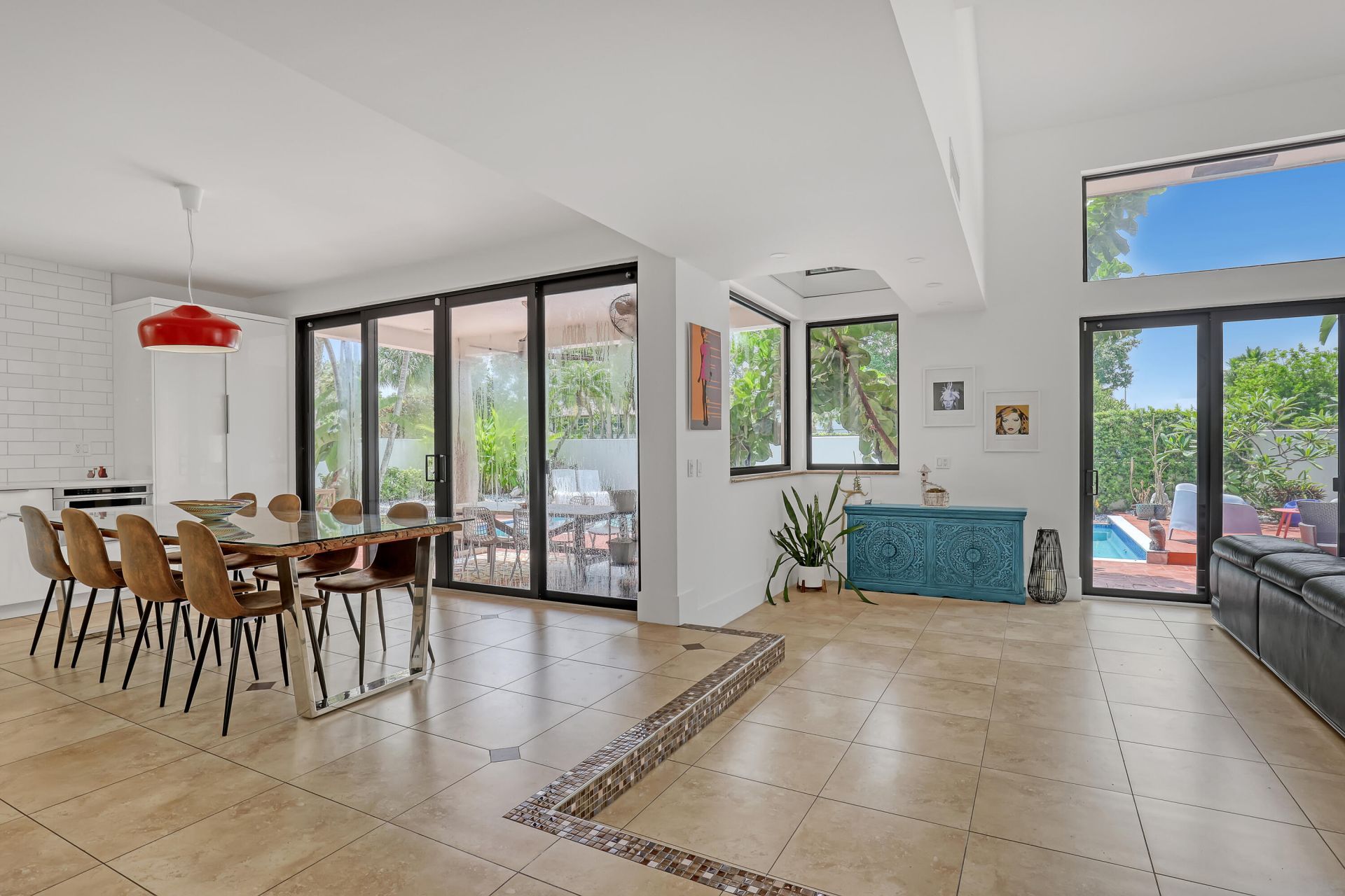 6532 Via Rosa, Boca Raton, FL 33433 Photo