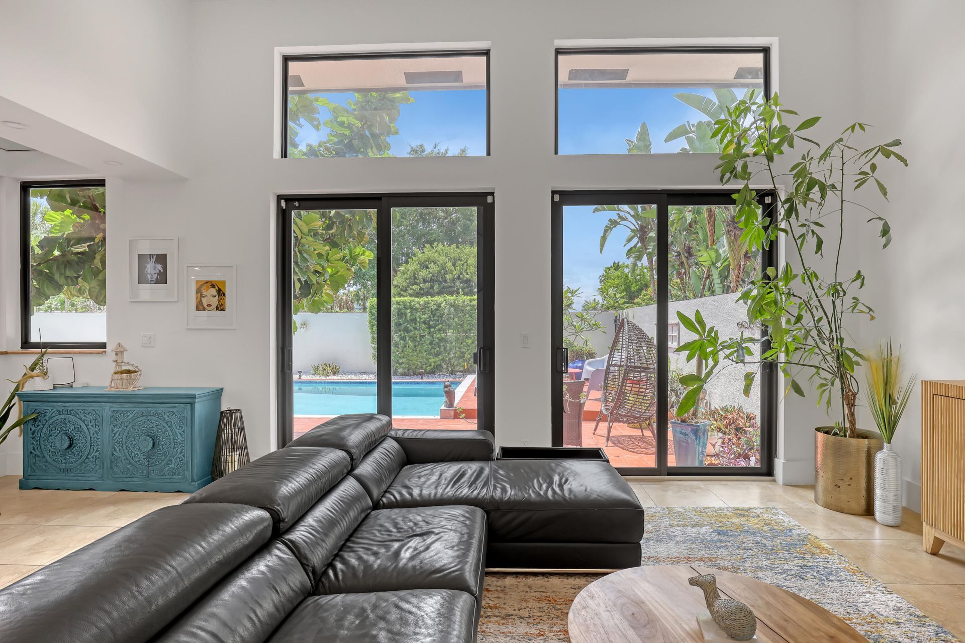 6532 Via Rosa, Boca Raton, FL 33433 Photo