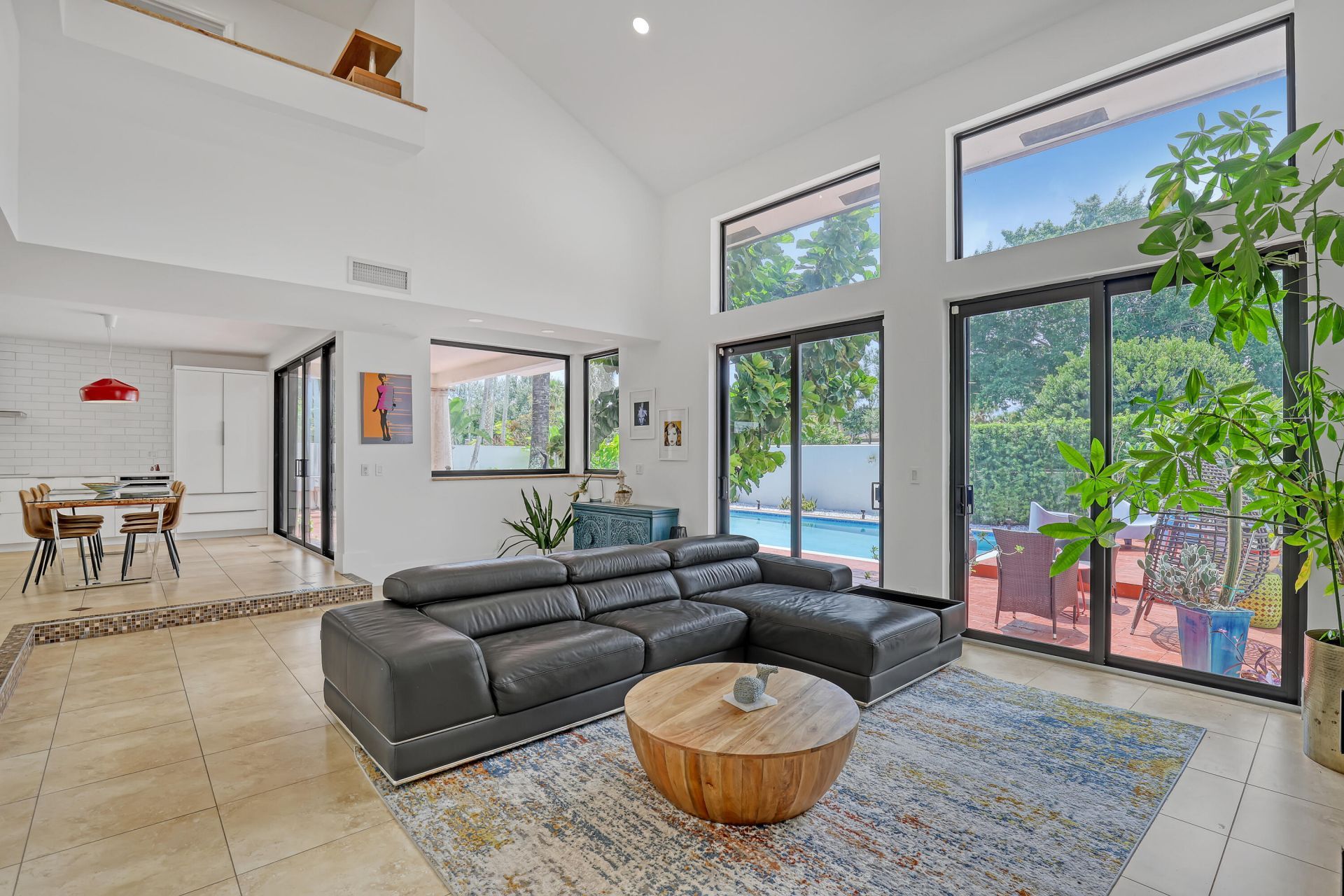 6532 Via Rosa, Boca Raton, FL 33433 Photo