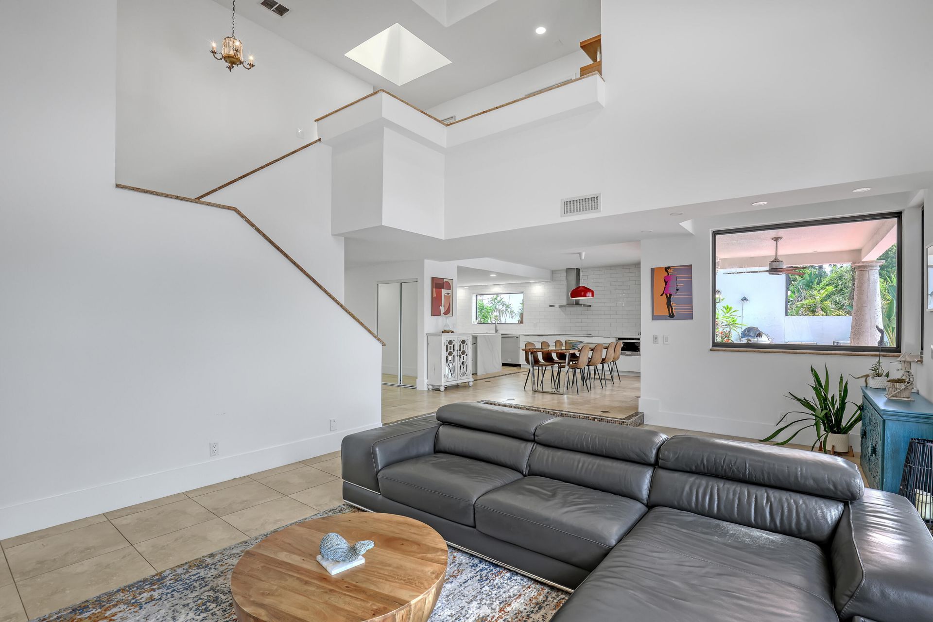 6532 Via Rosa, Boca Raton, FL 33433 Photo