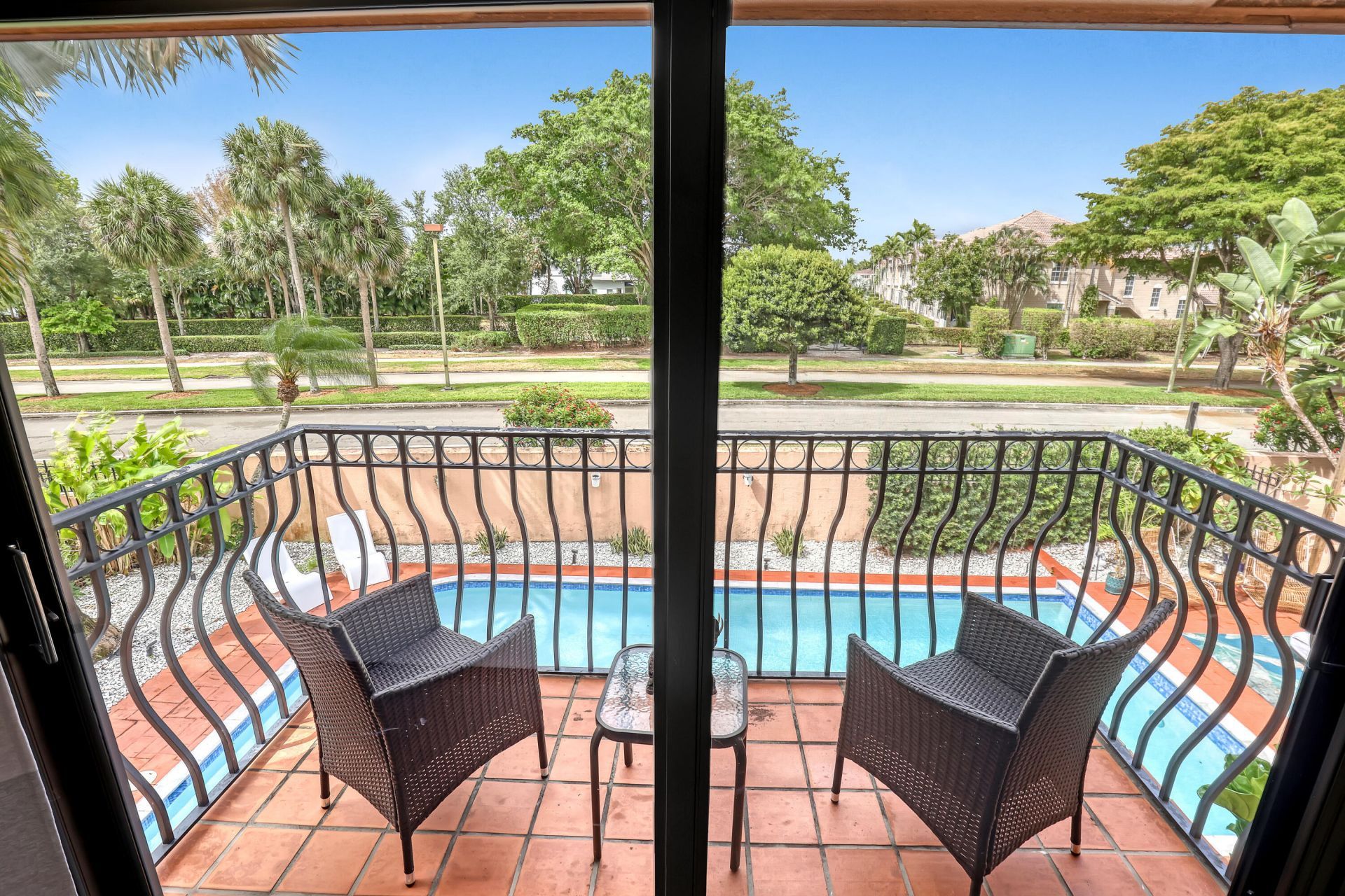 6532 Via Rosa, Boca Raton, FL 33433 Photo