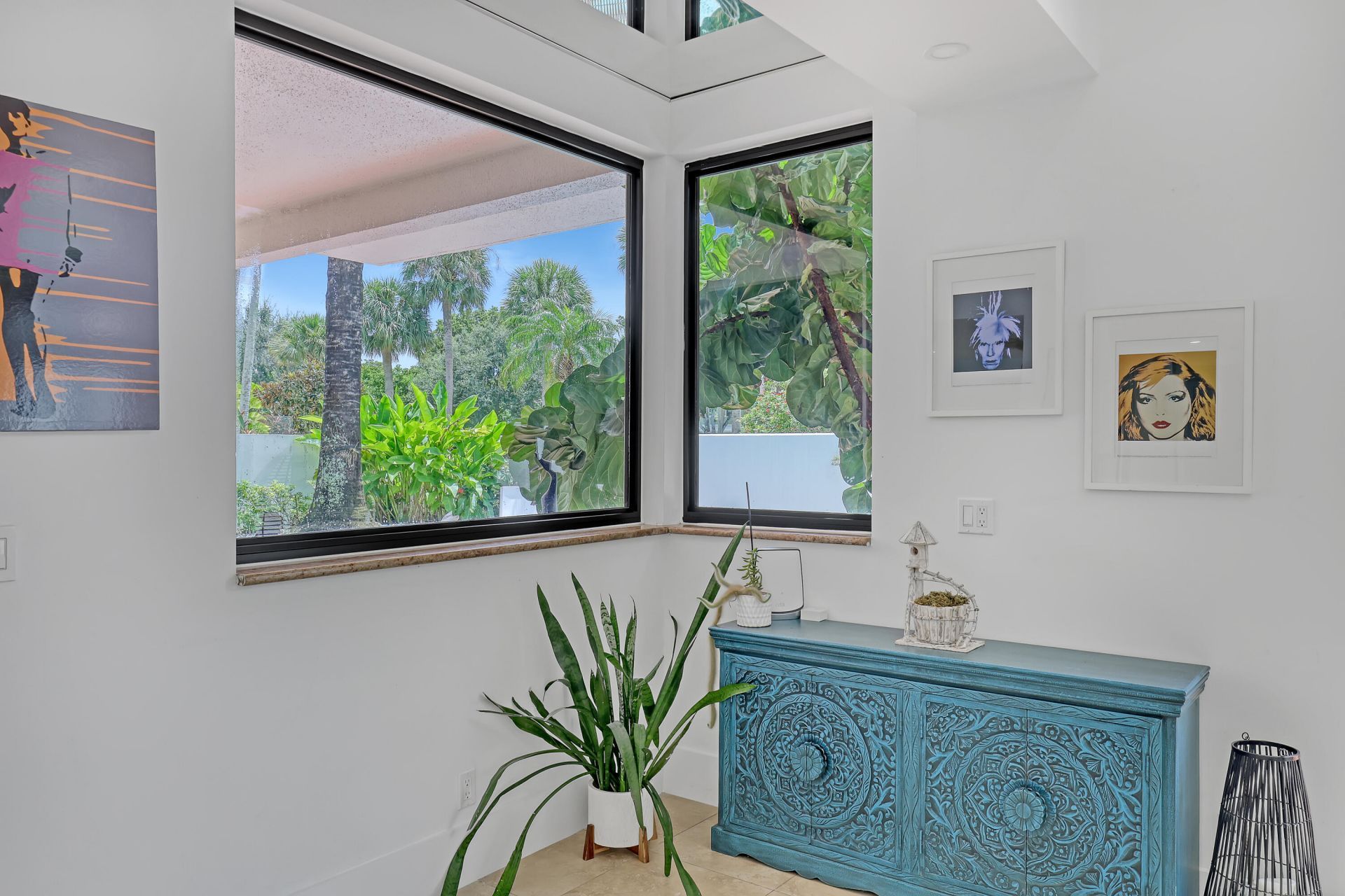 6532 Via Rosa, Boca Raton, FL 33433 Photo