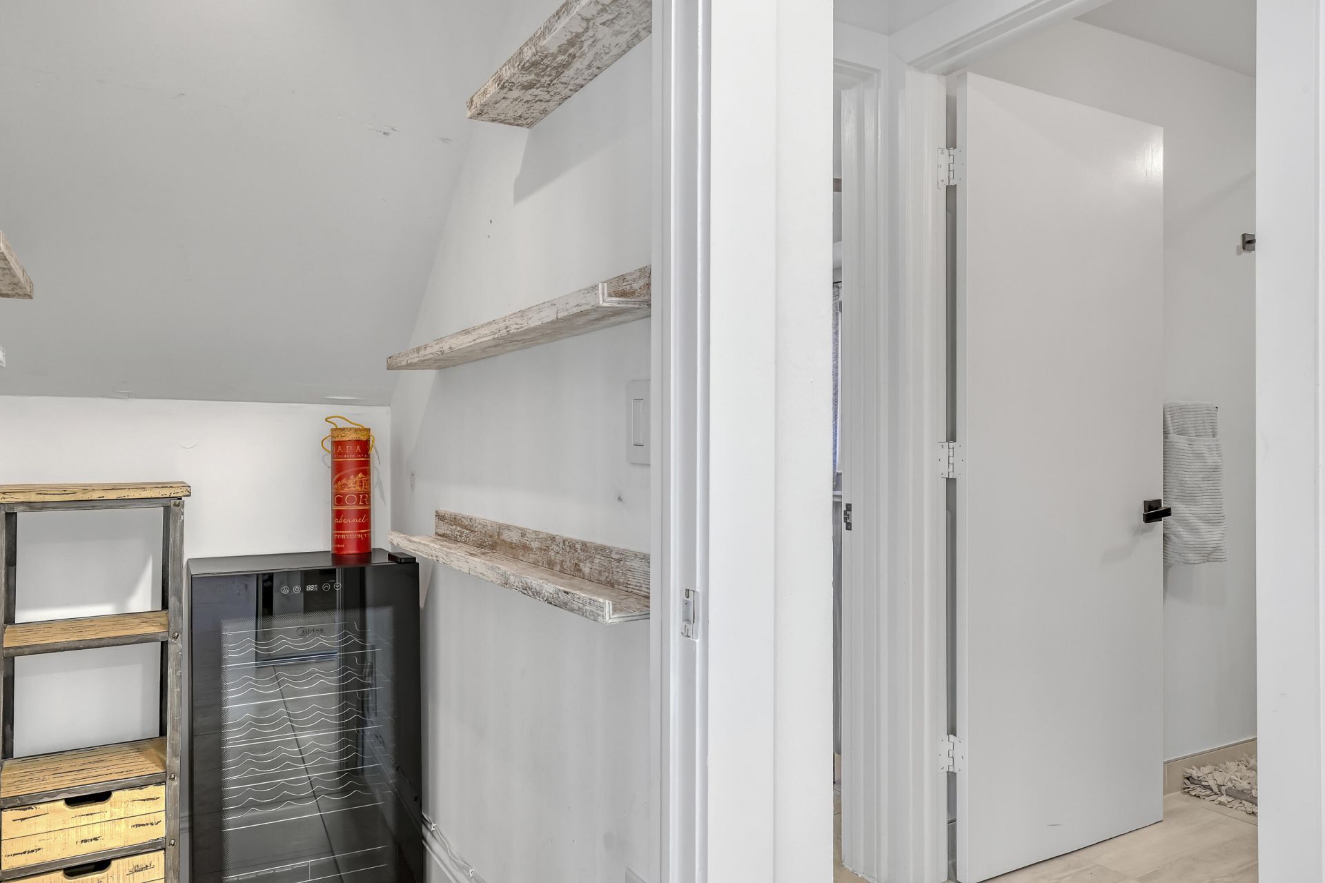 6532 Via Rosa, Boca Raton, FL 33433 Photo