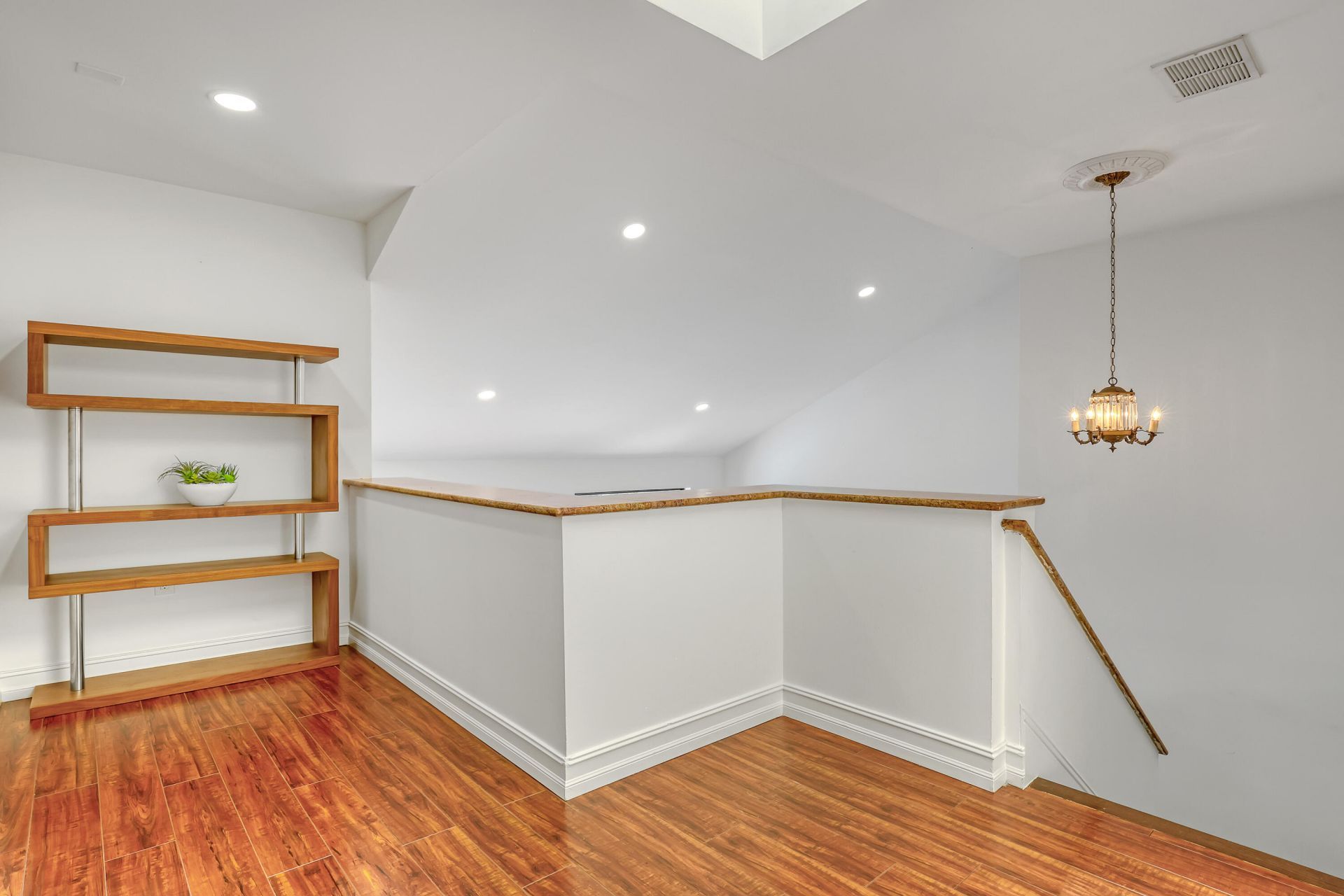 6532 Via Rosa, Boca Raton, FL 33433 Photo