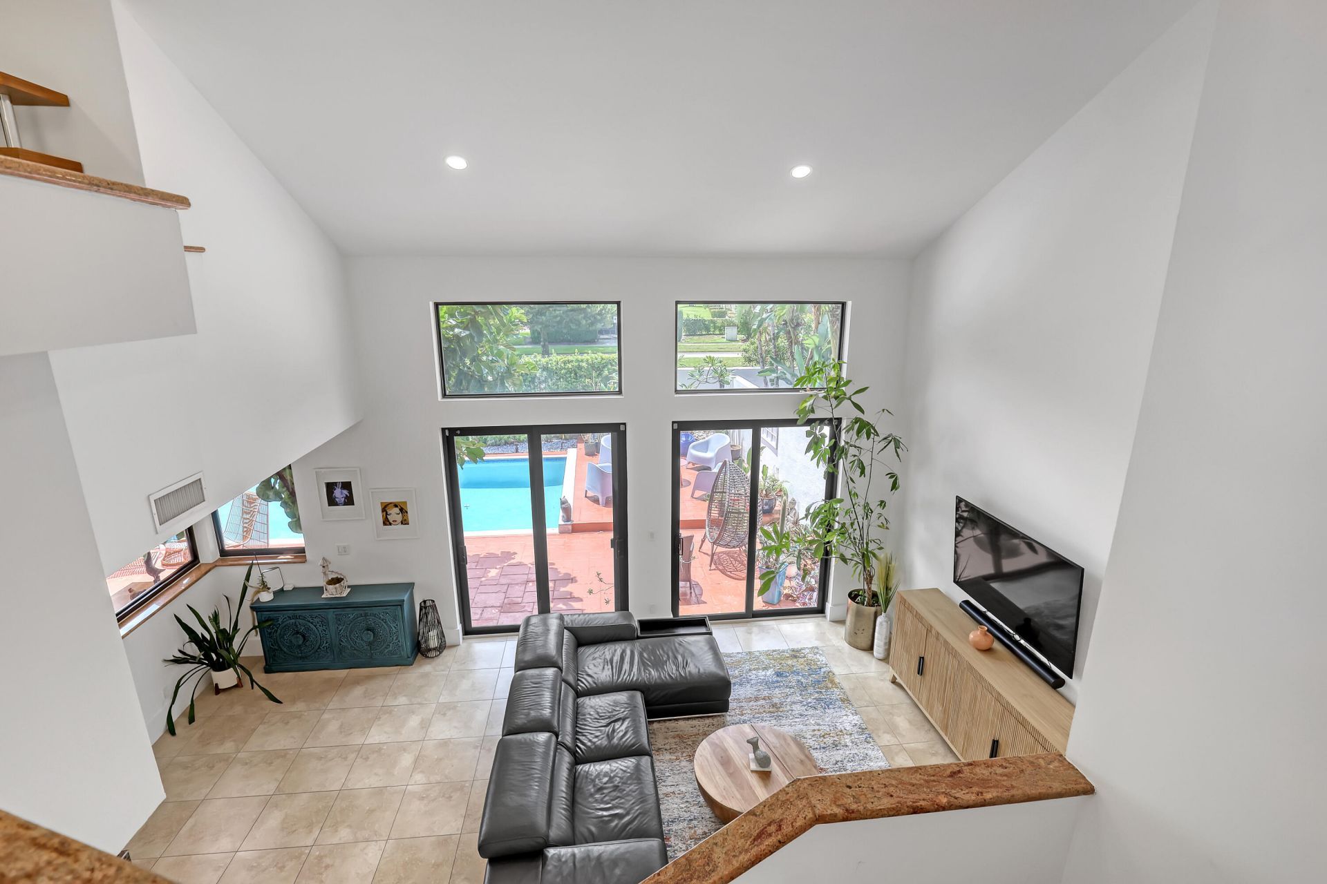 6532 Via Rosa, Boca Raton, FL 33433 Photo