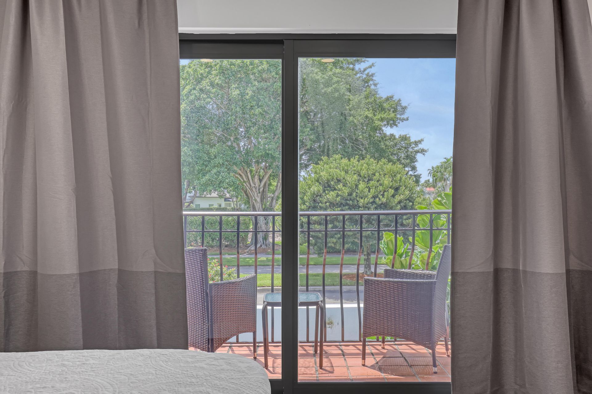 6532 Via Rosa, Boca Raton, FL 33433 Photo