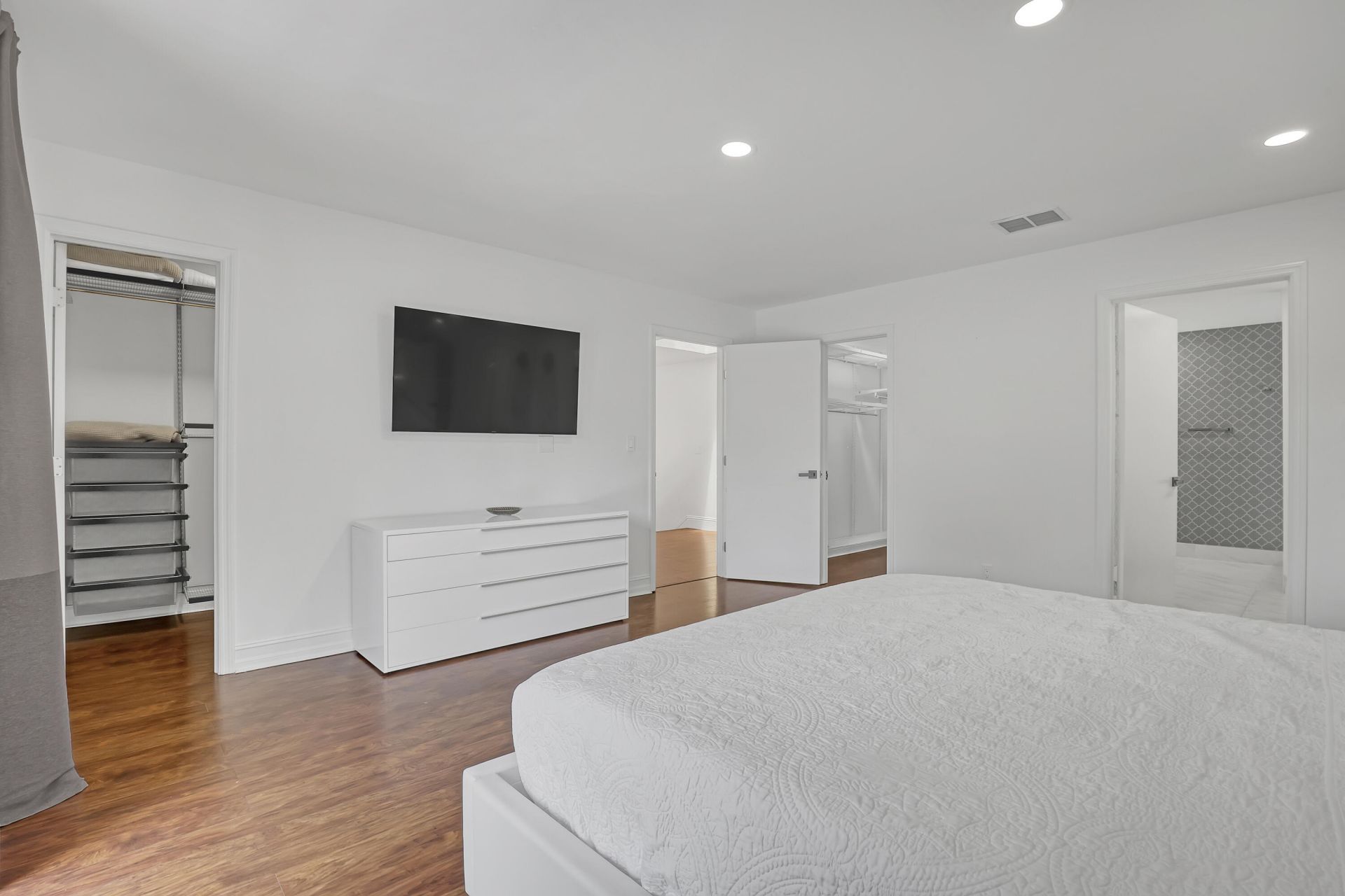 6532 Via Rosa, Boca Raton, FL 33433 Photo