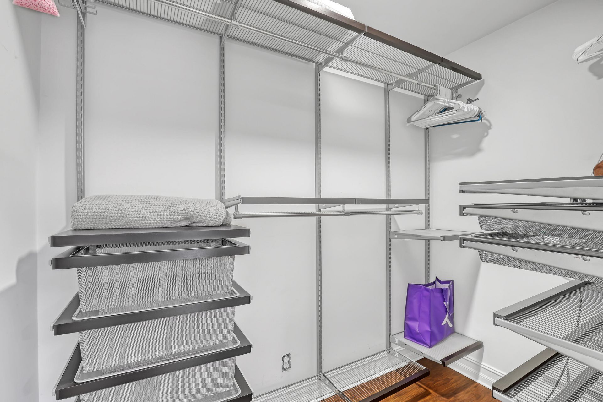 6532 Via Rosa, Boca Raton, FL 33433 Photo