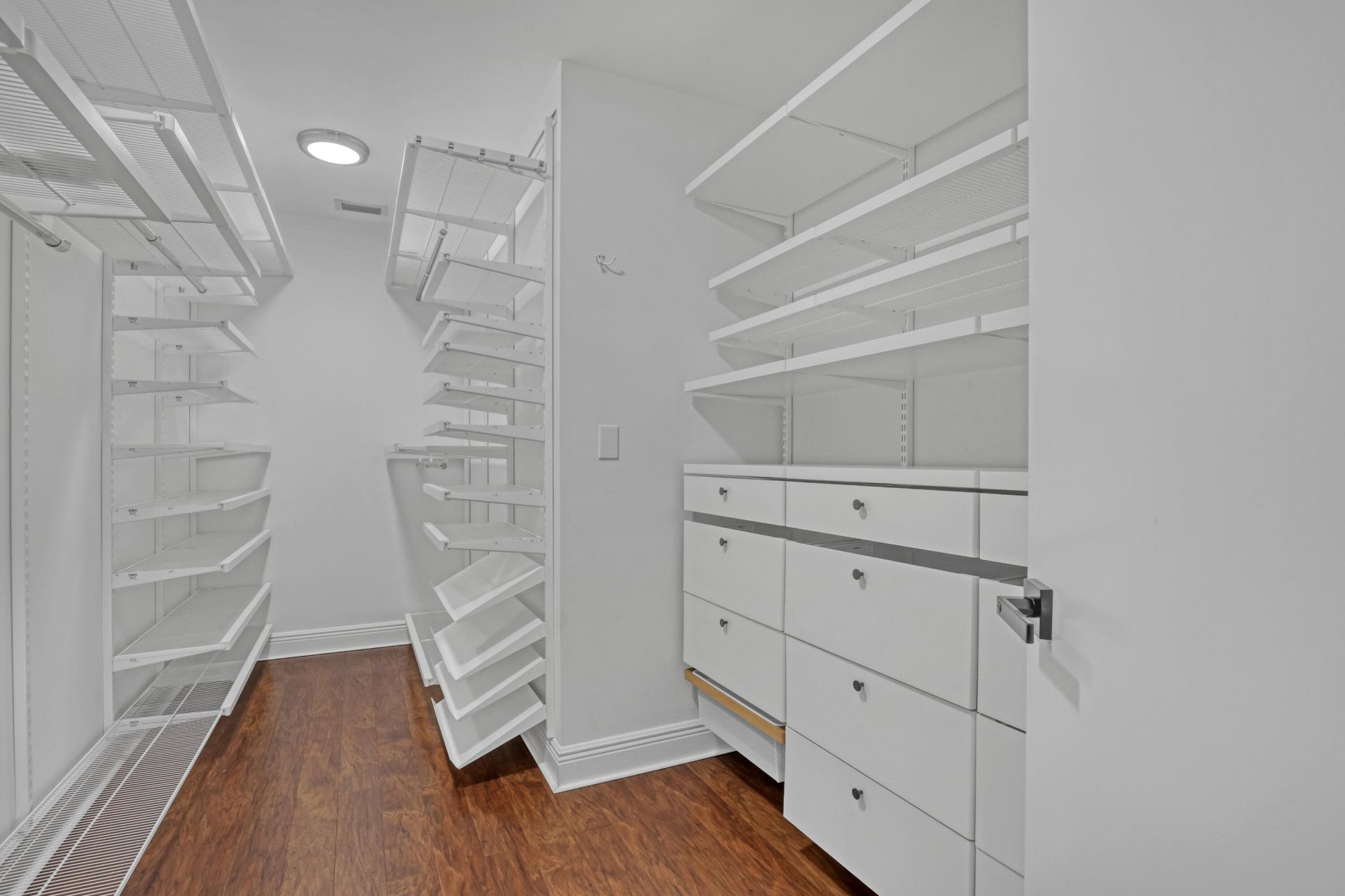 6532 Via Rosa, Boca Raton, FL 33433 Photo