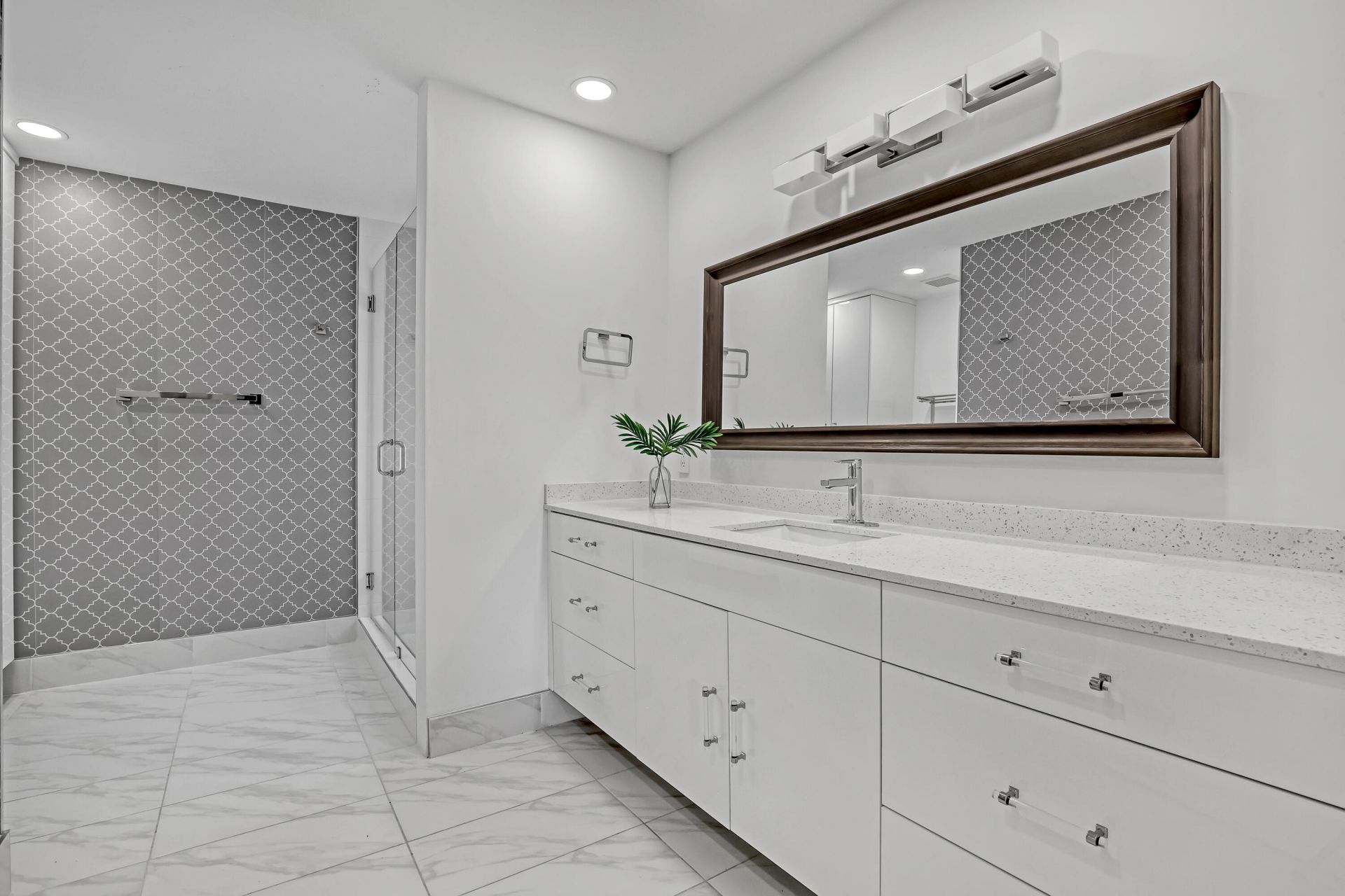 6532 Via Rosa, Boca Raton, FL 33433 Photo
