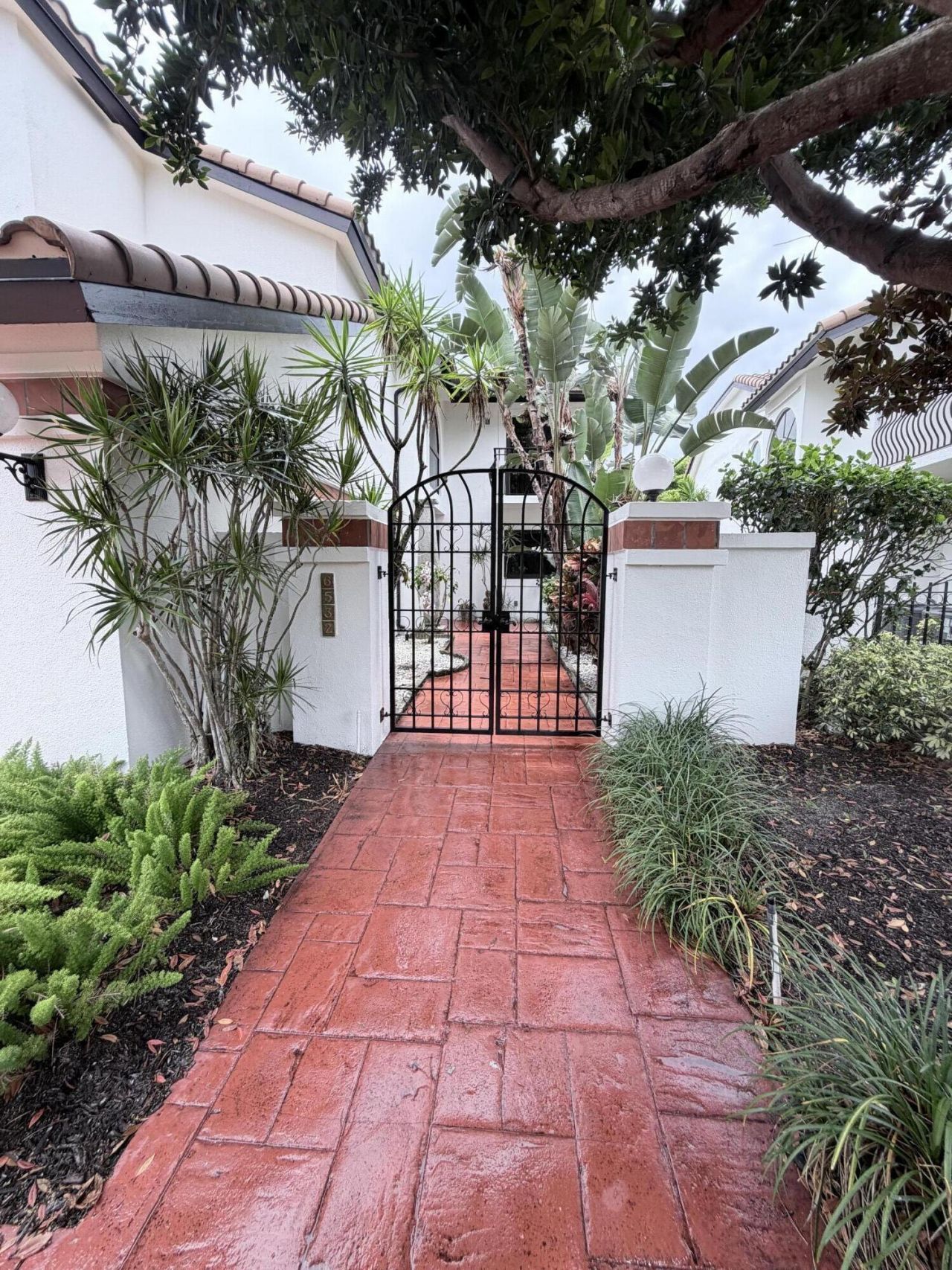 6532 Via Rosa, Boca Raton, FL 33433 Photo