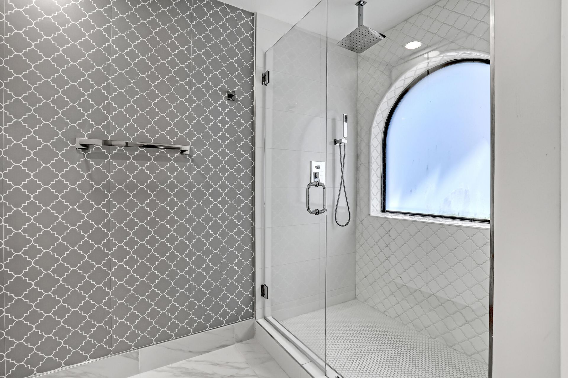 6532 Via Rosa, Boca Raton, FL 33433 Photo