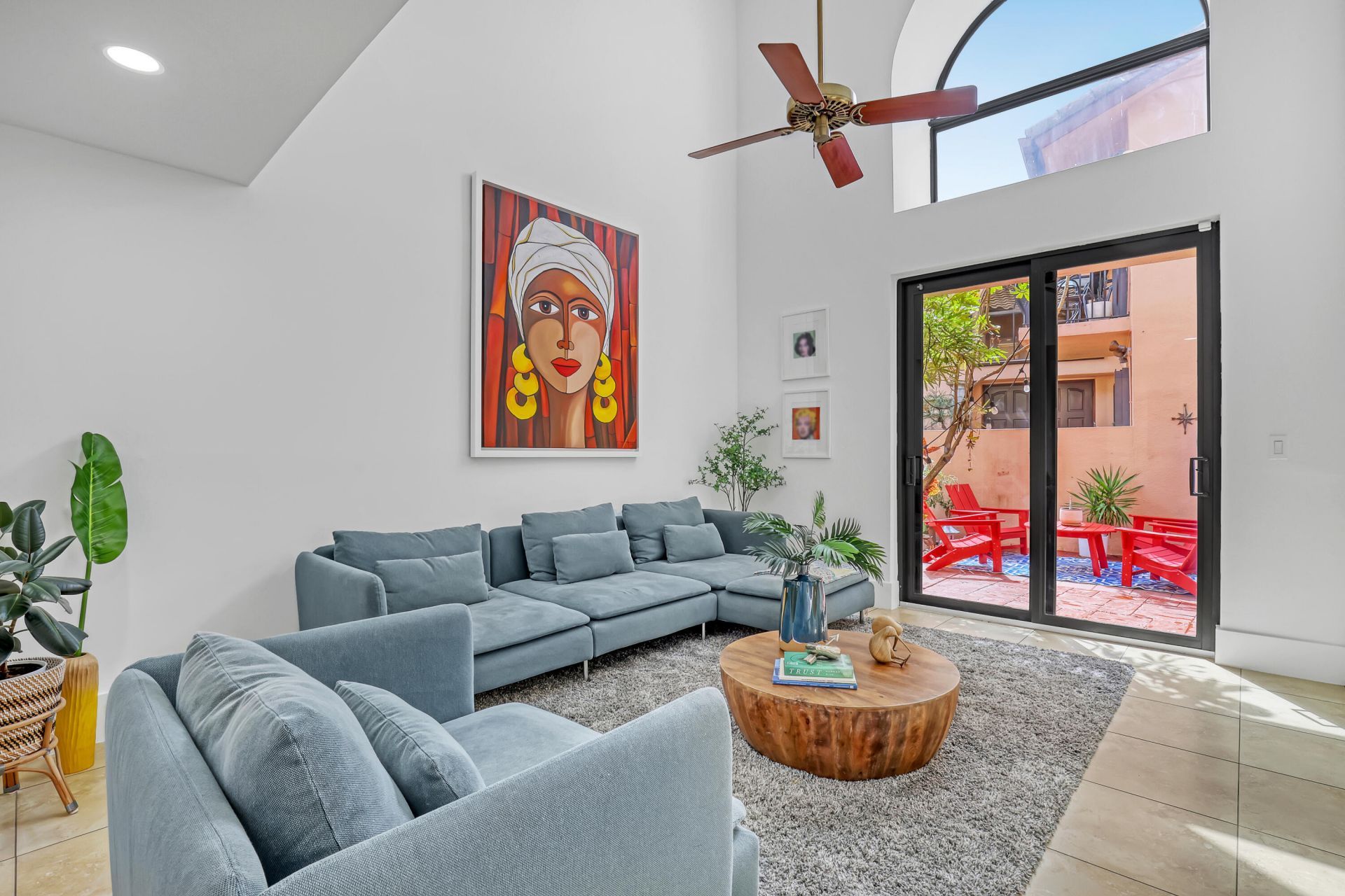 6532 Via Rosa, Boca Raton, FL 33433 Photo