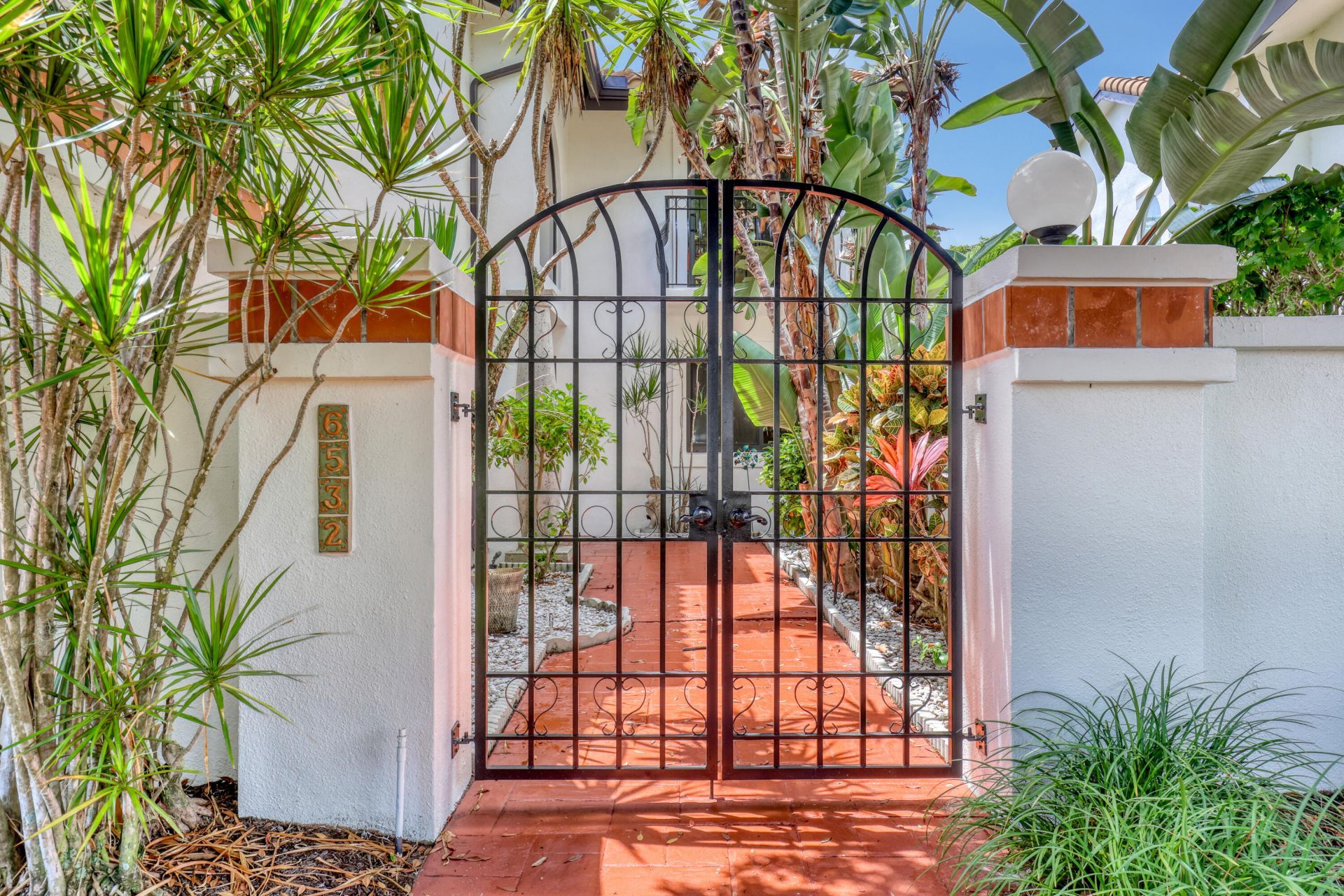 6532 Via Rosa, Boca Raton, FL 33433 Photo