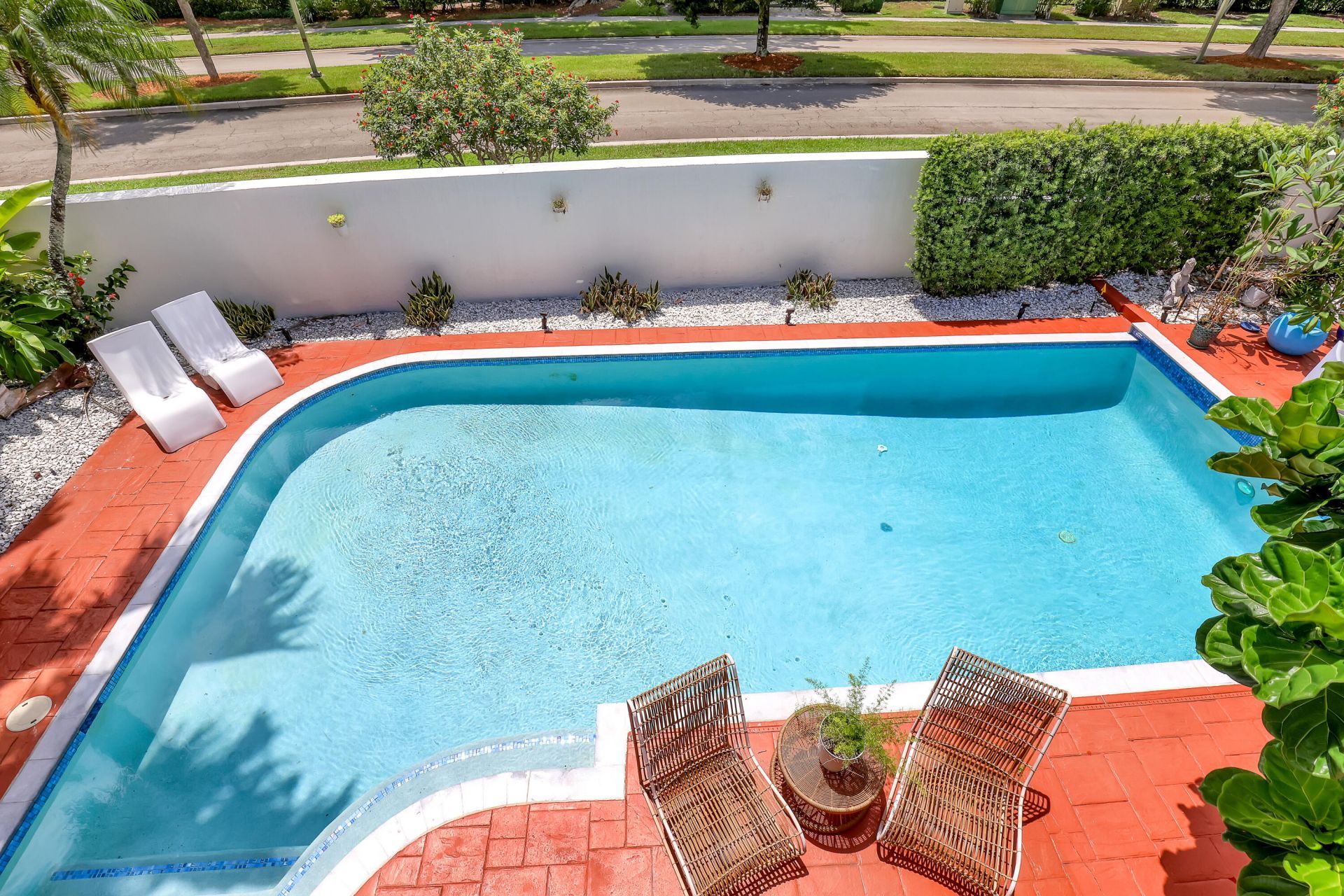6532 Via Rosa, Boca Raton, FL 33433 Photo