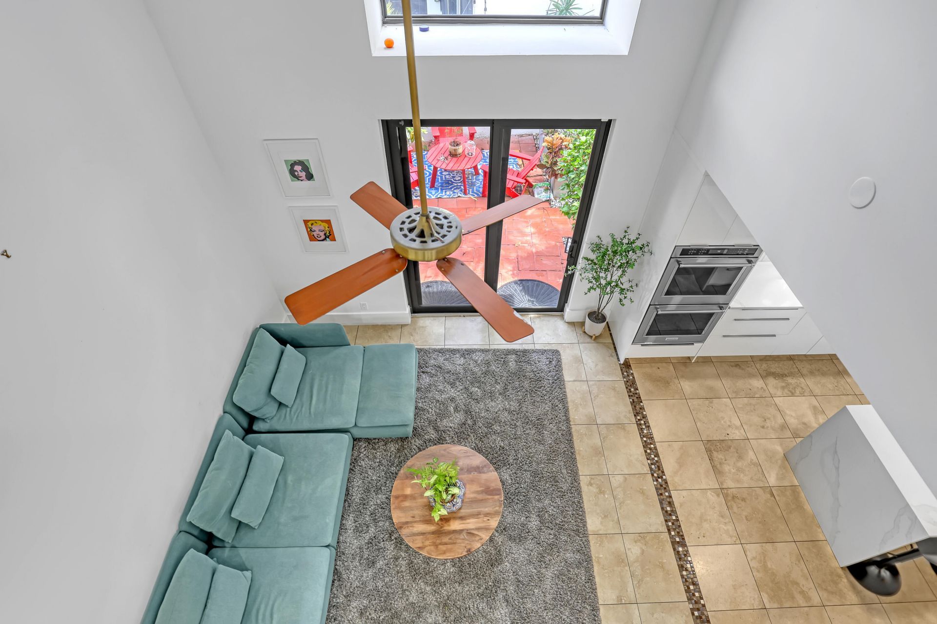 6532 Via Rosa, Boca Raton, FL 33433 Photo