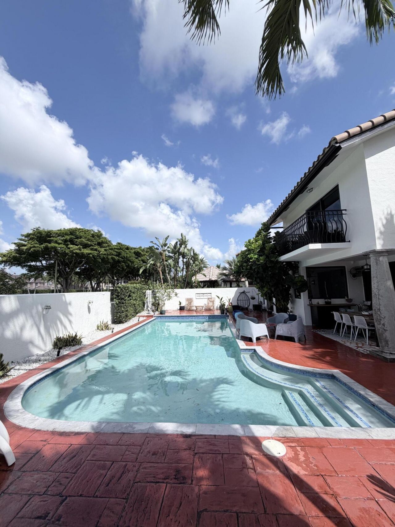 6532 Via Rosa, Boca Raton, FL 33433 Photo