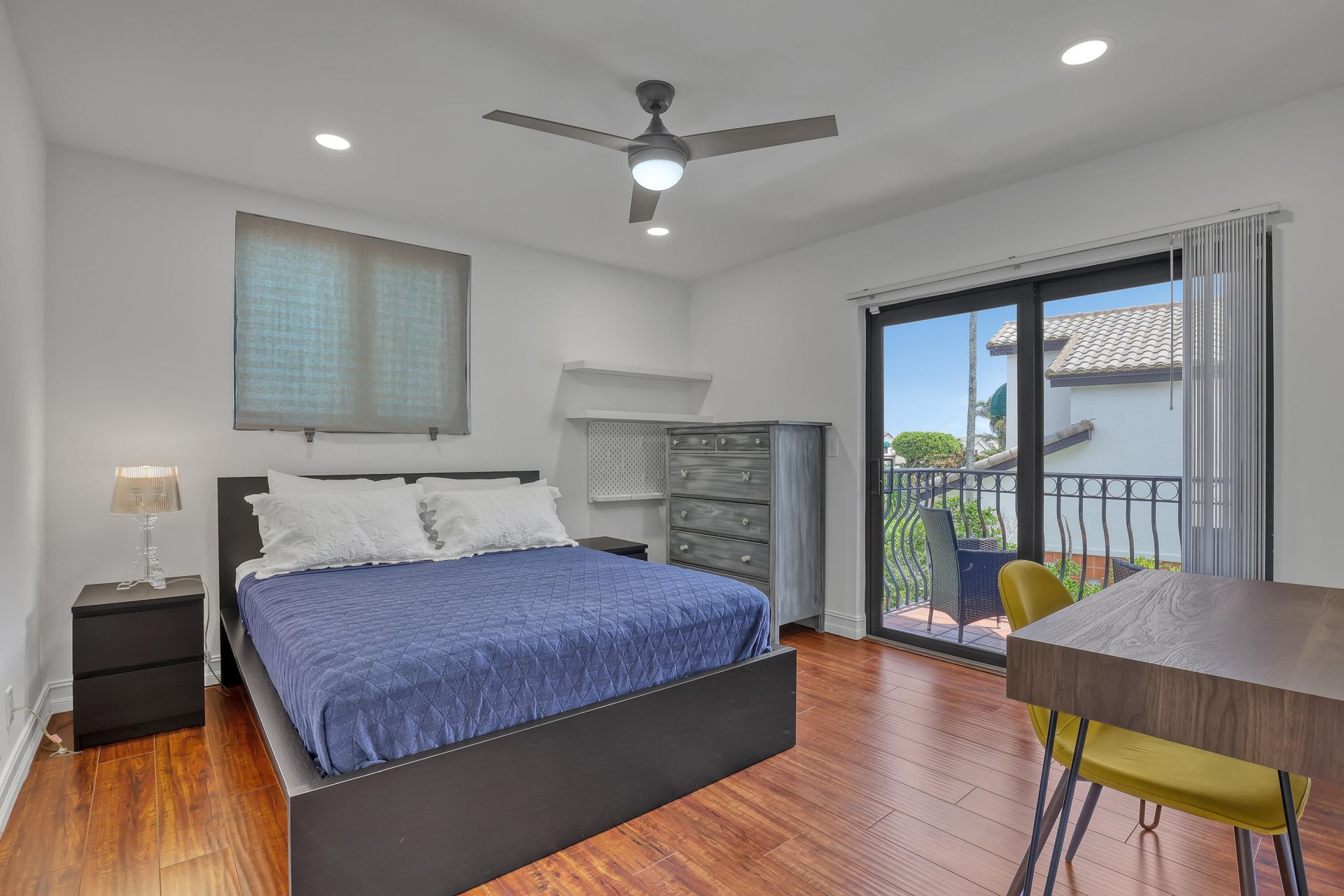 6532 Via Rosa, Boca Raton, FL 33433 Photo