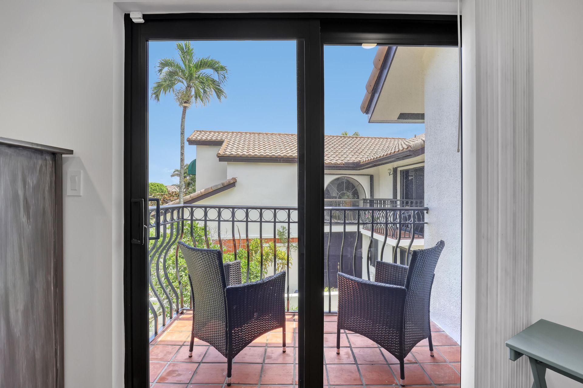 6532 Via Rosa, Boca Raton, FL 33433 Photo