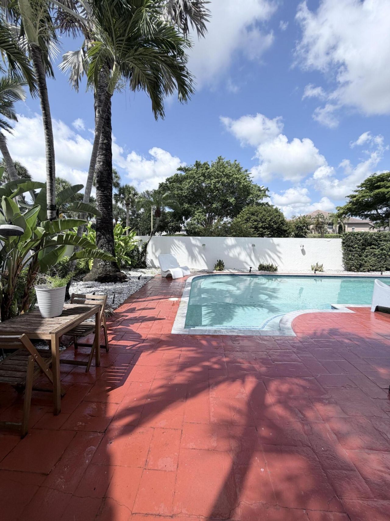 6532 Via Rosa, Boca Raton, FL 33433 Photo