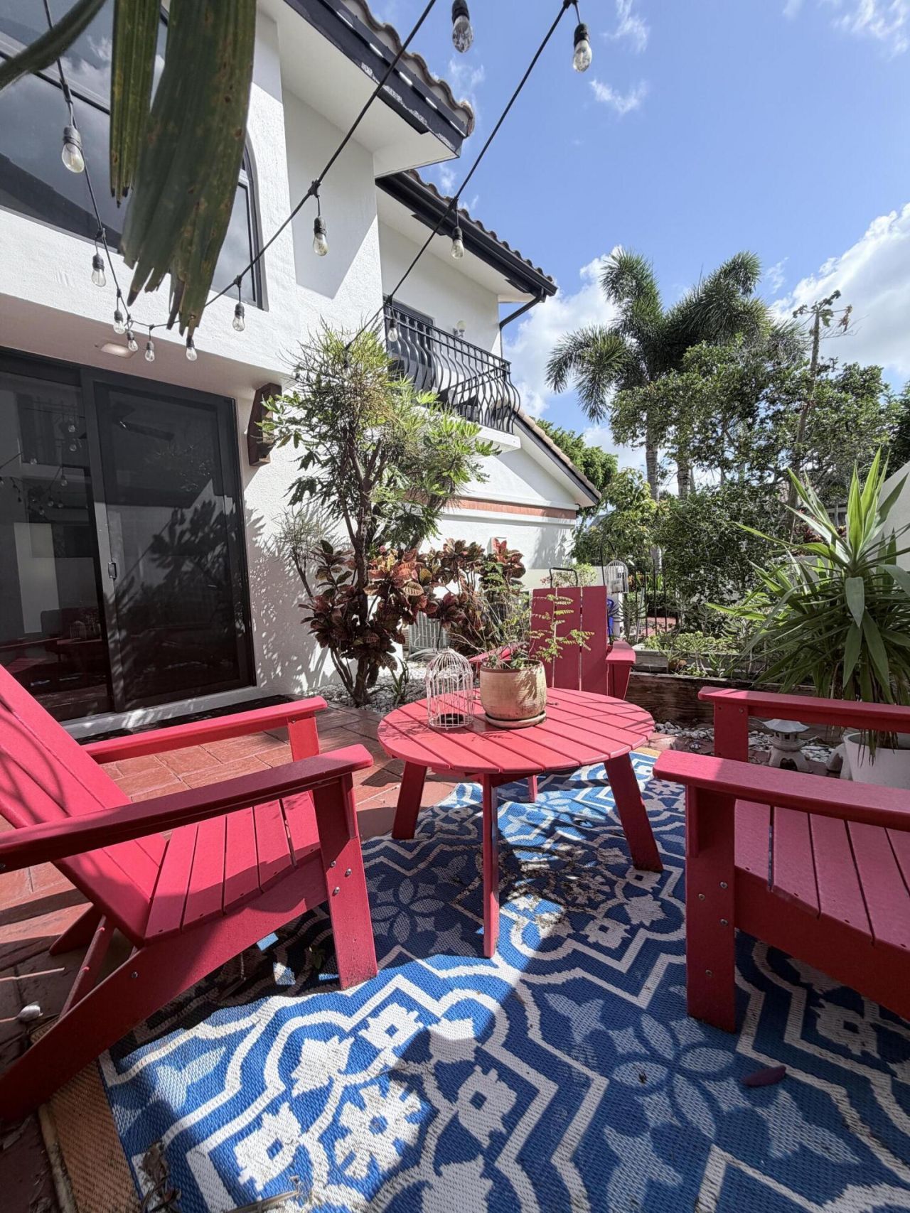 6532 Via Rosa, Boca Raton, FL 33433 Photo