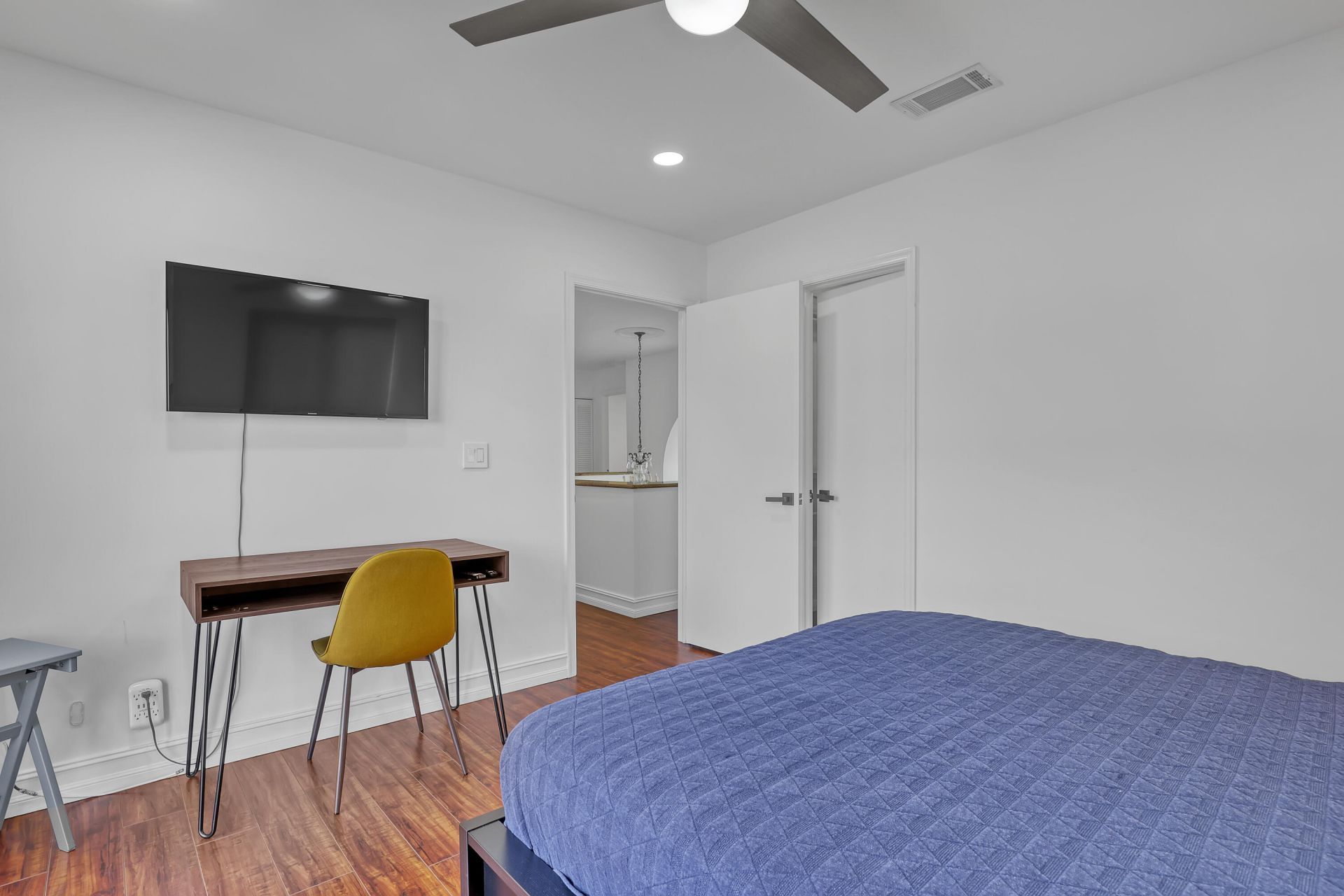 6532 Via Rosa, Boca Raton, FL 33433 Photo