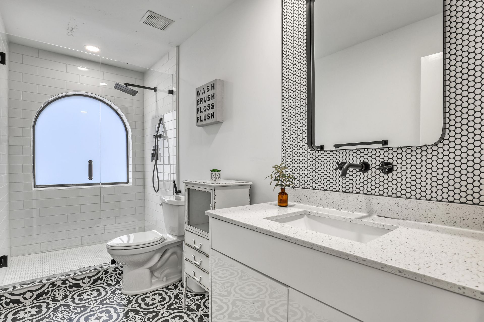 6532 Via Rosa, Boca Raton, FL 33433 Photo