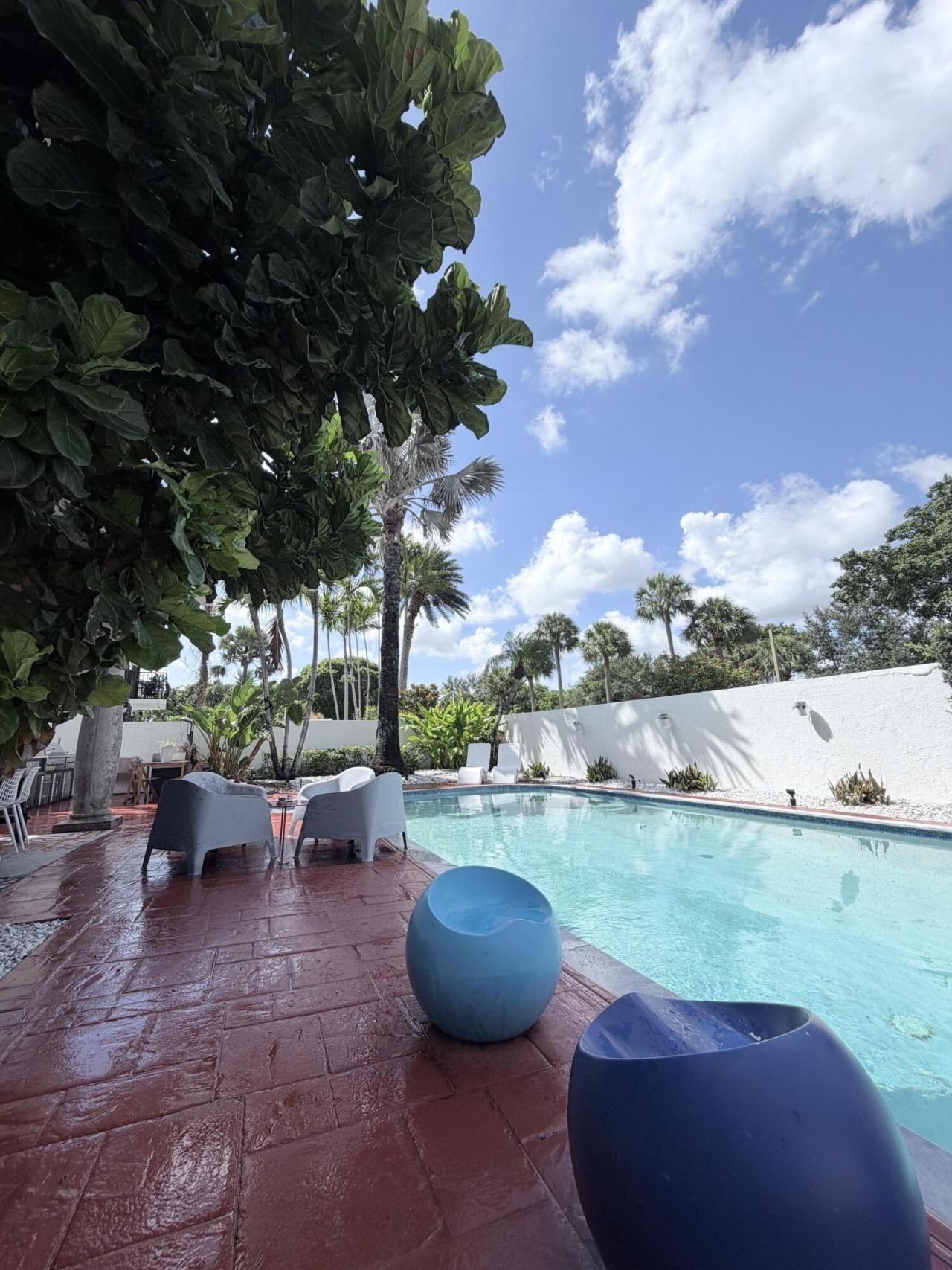 6532 Via Rosa, Boca Raton, FL 33433 Photo