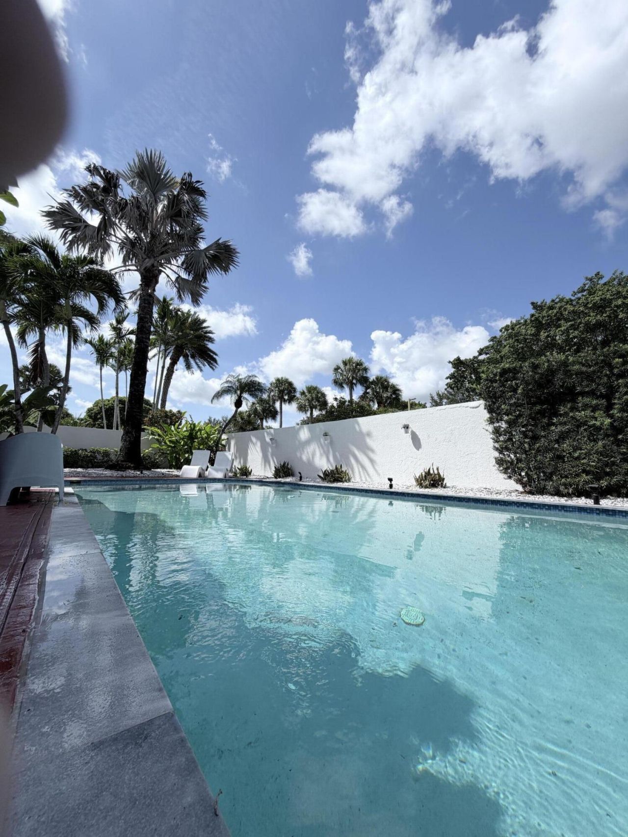 6532 Via Rosa, Boca Raton, FL 33433 Photo