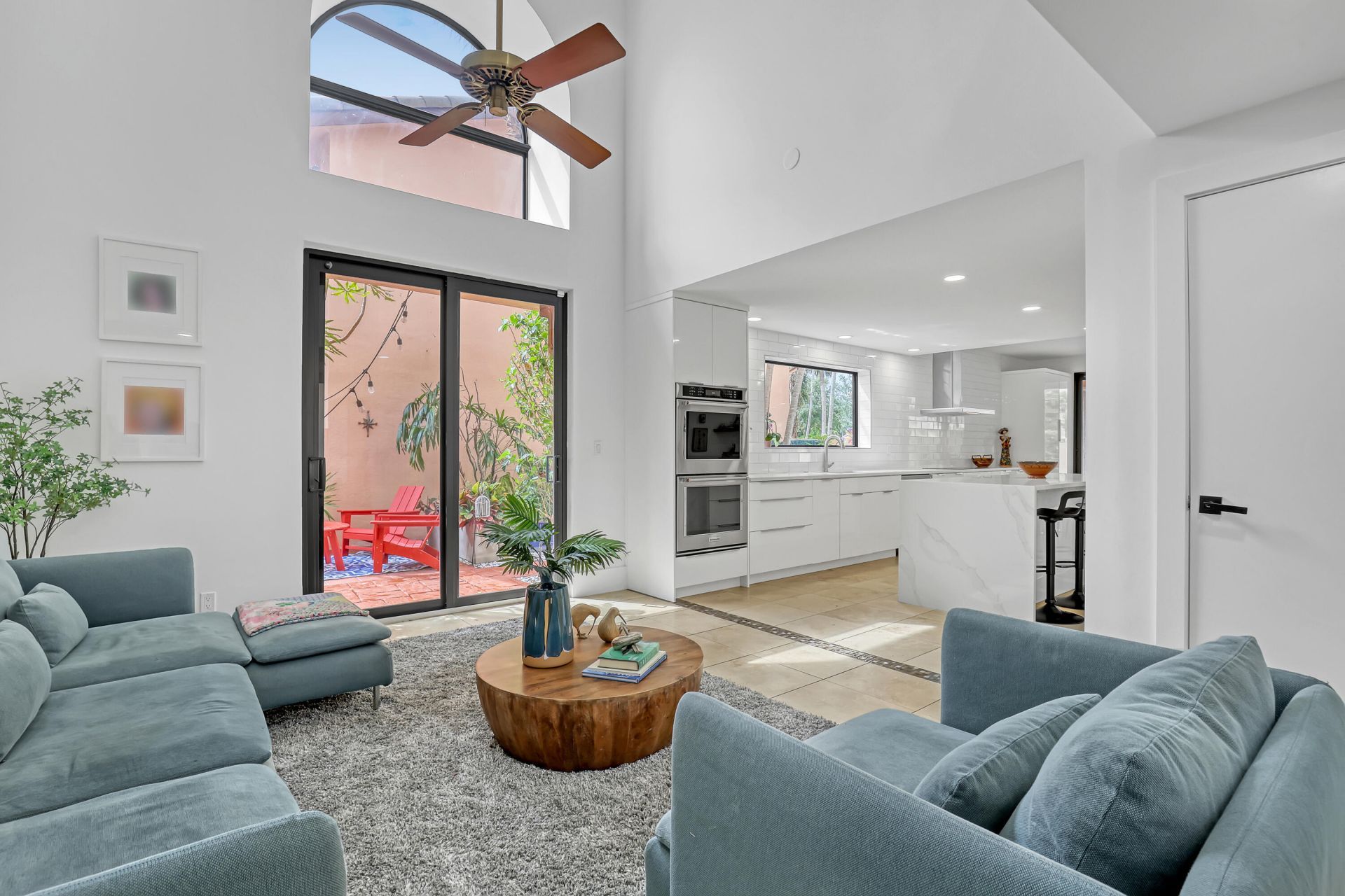 6532 Via Rosa, Boca Raton, FL 33433 Photo