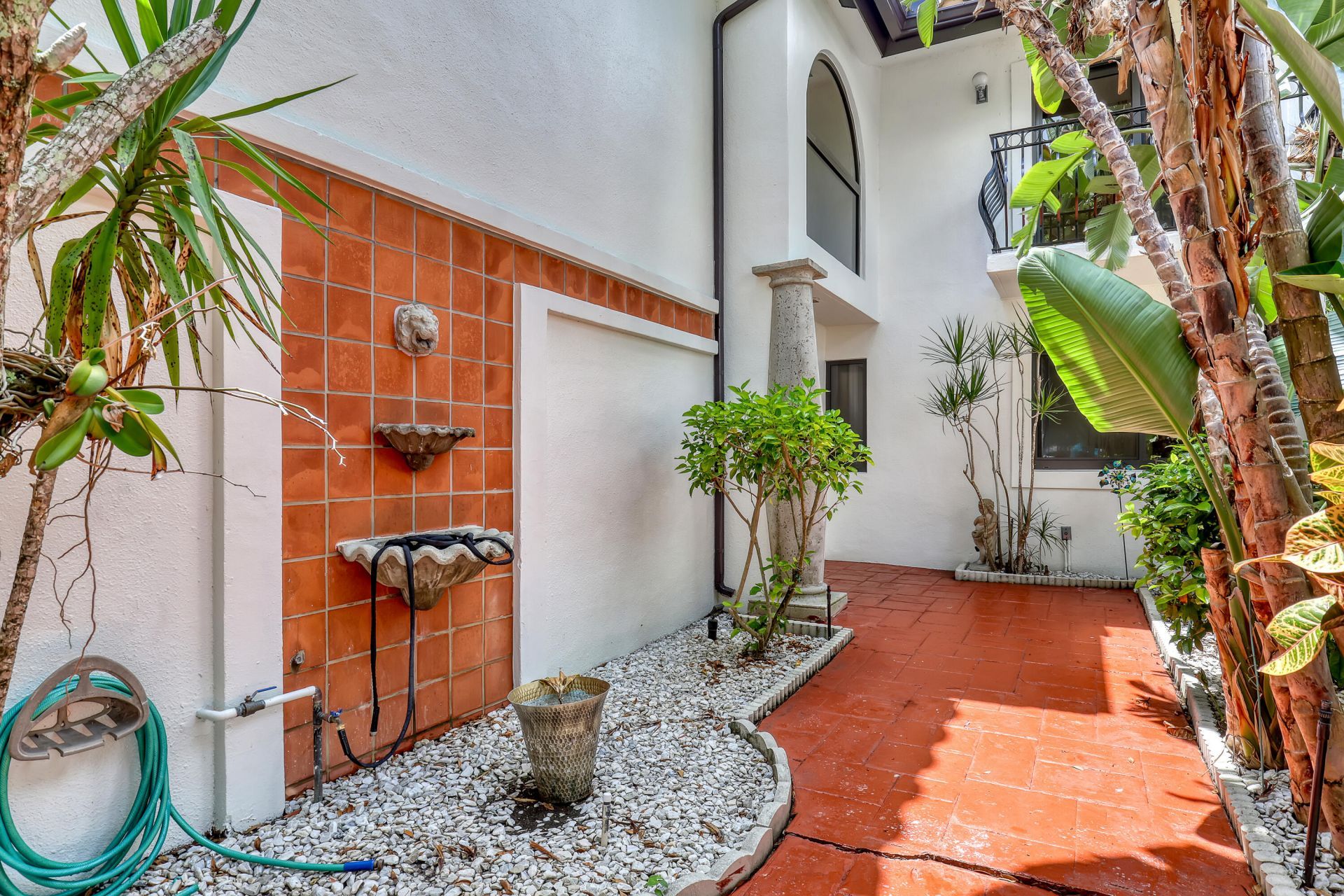 6532 Via Rosa, Boca Raton, FL 33433 Photo