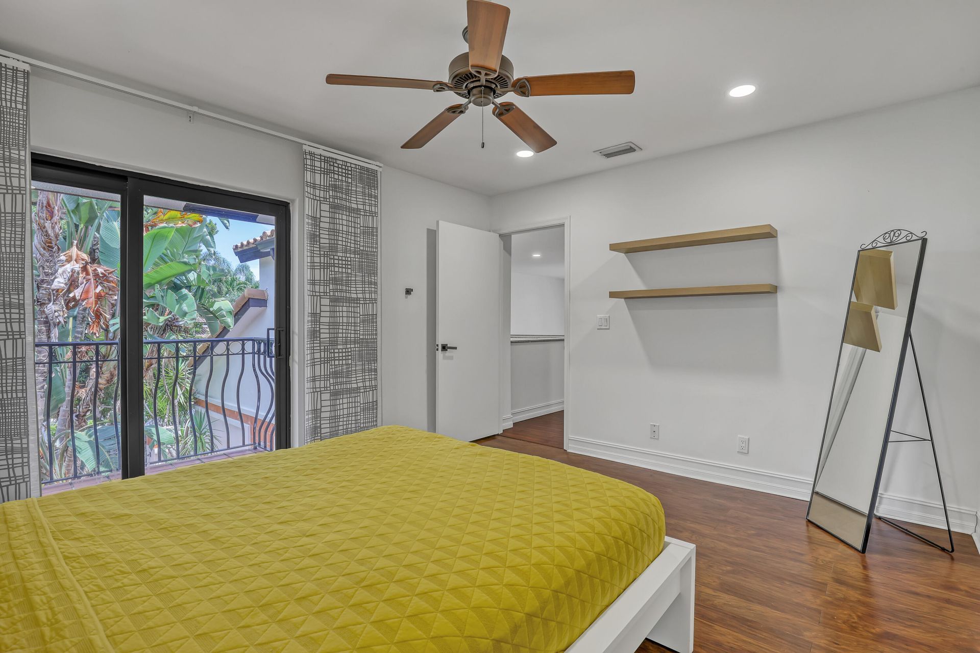 6532 Via Rosa, Boca Raton, FL 33433 Photo