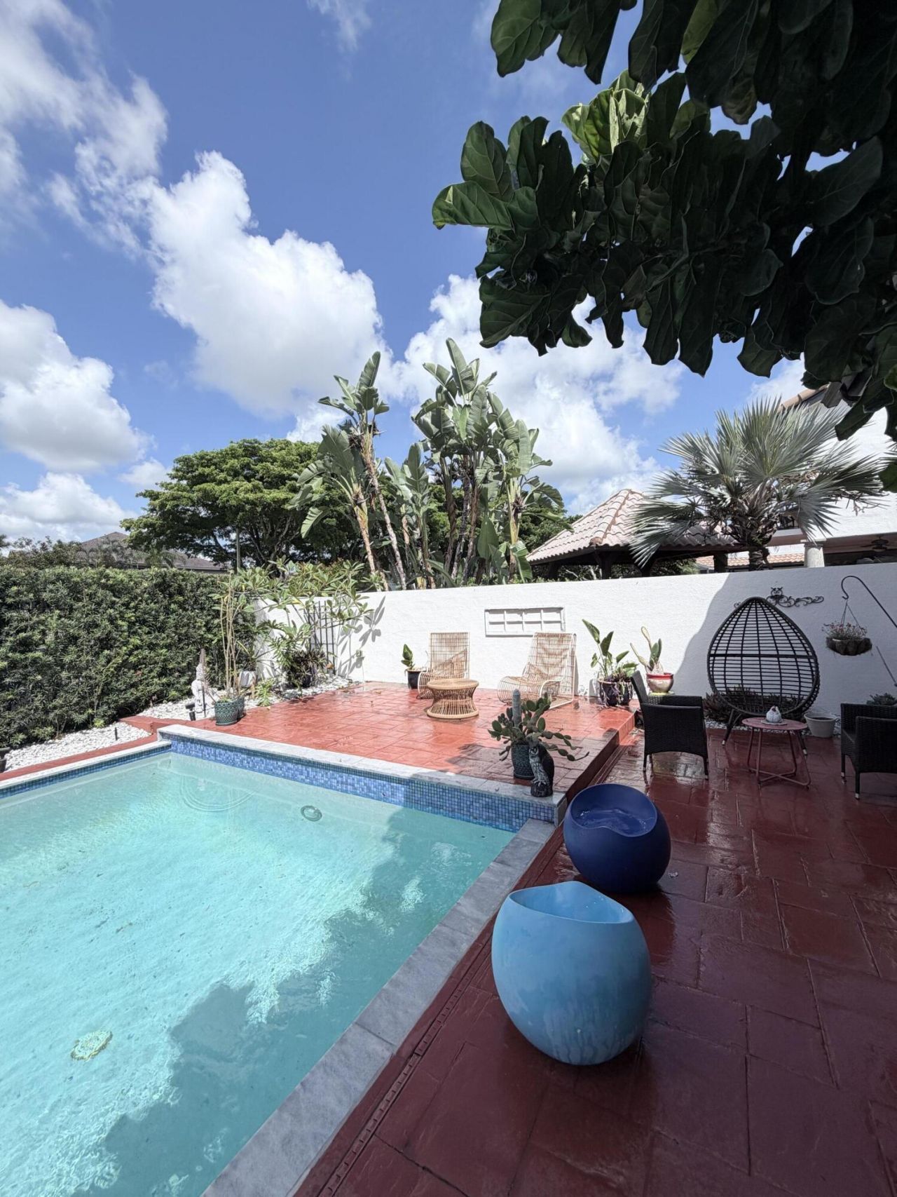 6532 Via Rosa, Boca Raton, FL 33433 Photo