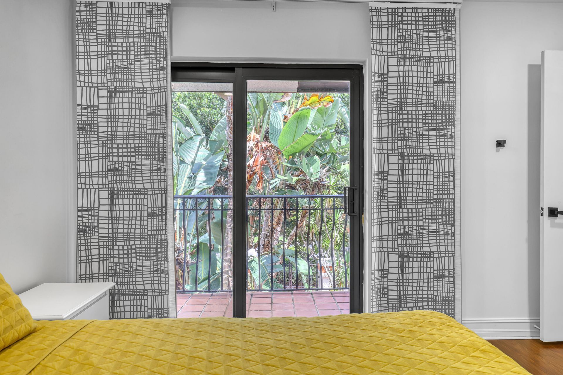 6532 Via Rosa, Boca Raton, FL 33433 Photo
