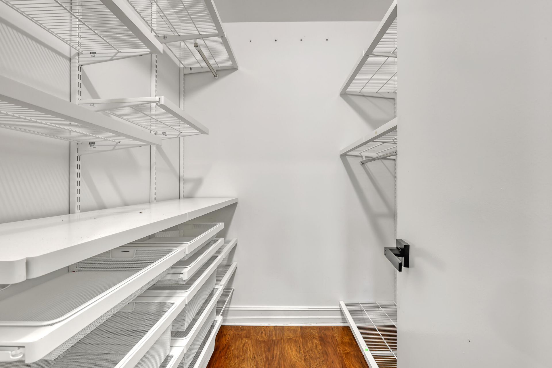 6532 Via Rosa, Boca Raton, FL 33433 Photo