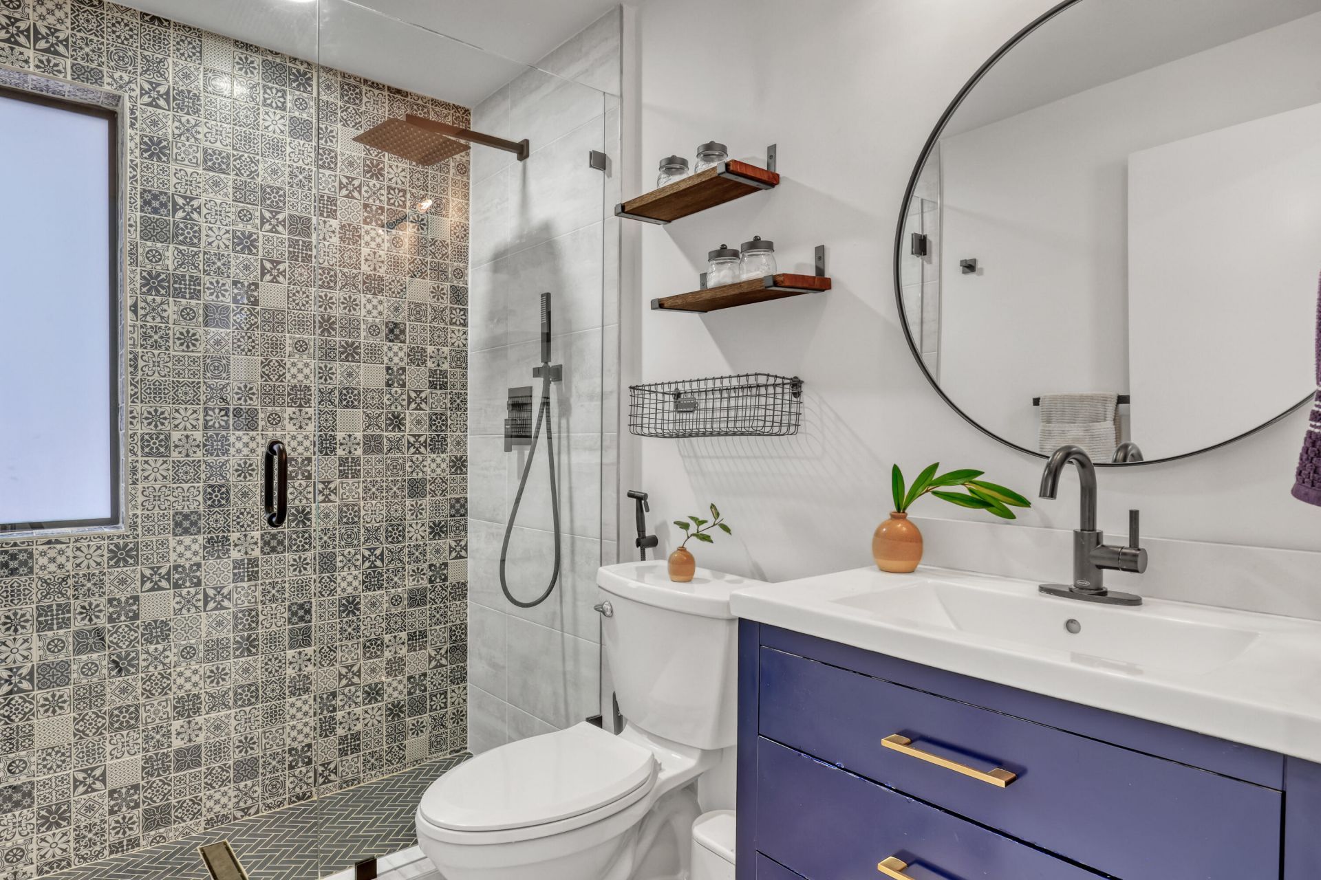 6532 Via Rosa, Boca Raton, FL 33433 Photo