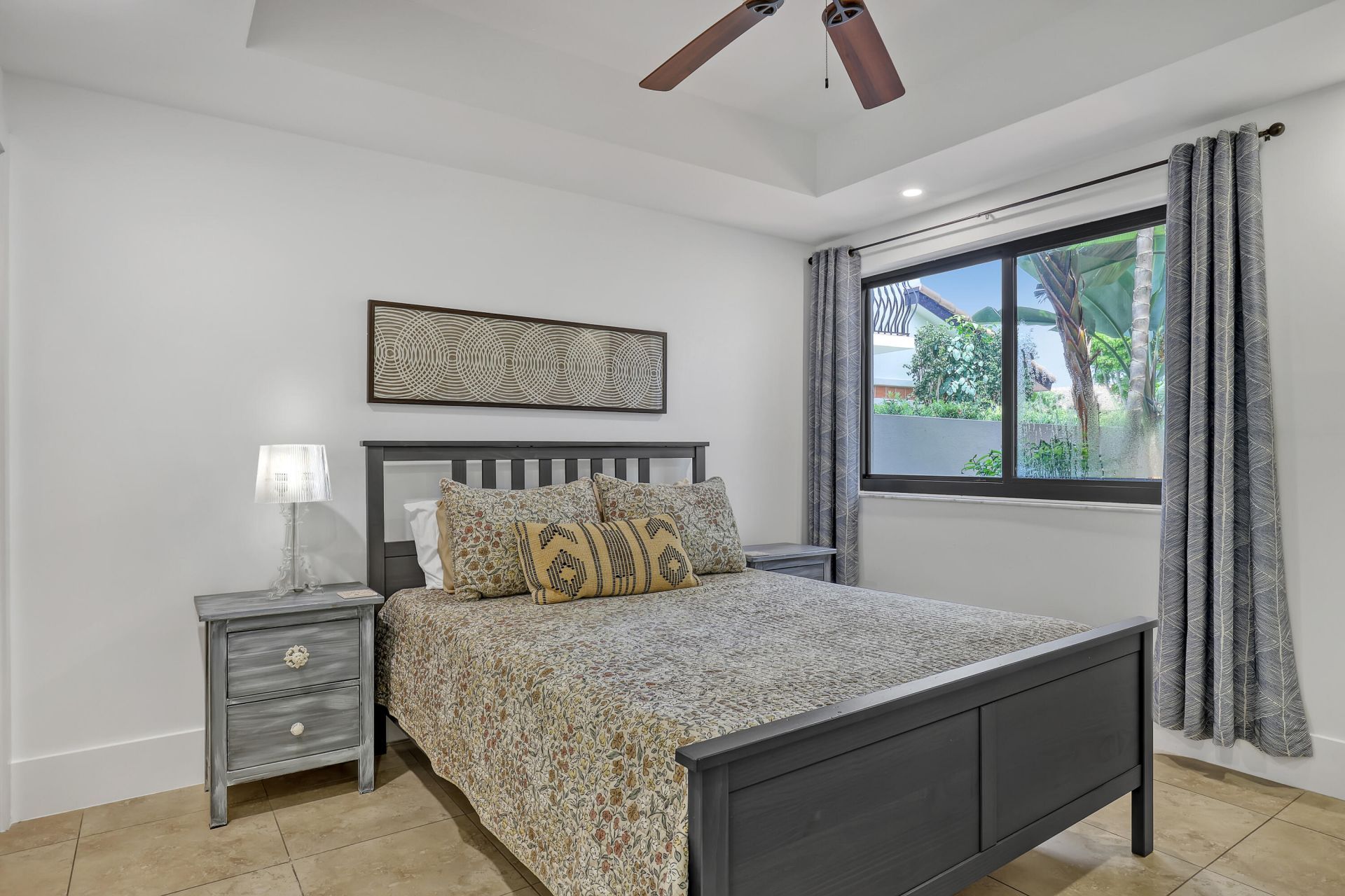 6532 Via Rosa, Boca Raton, FL 33433 Photo