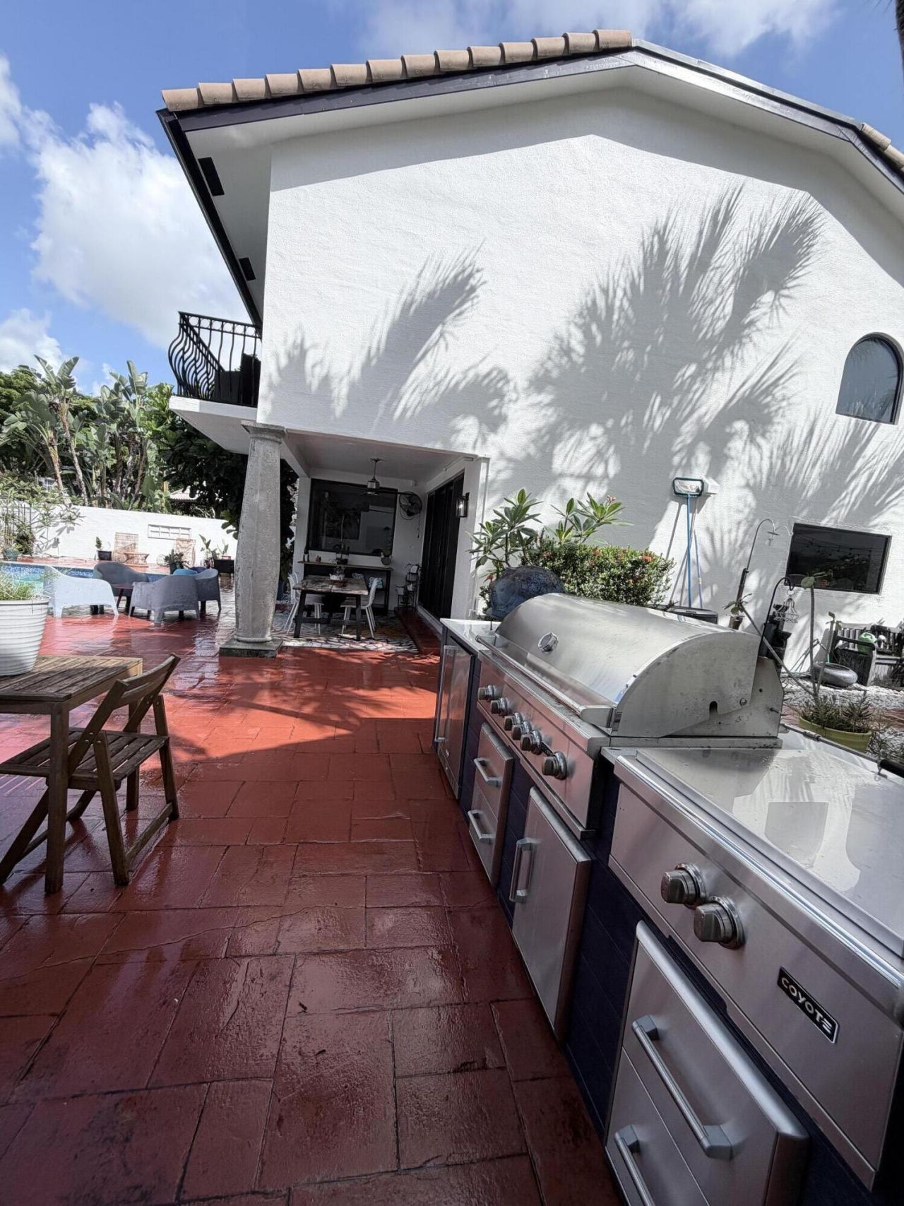 6532 Via Rosa, Boca Raton, FL 33433 Photo