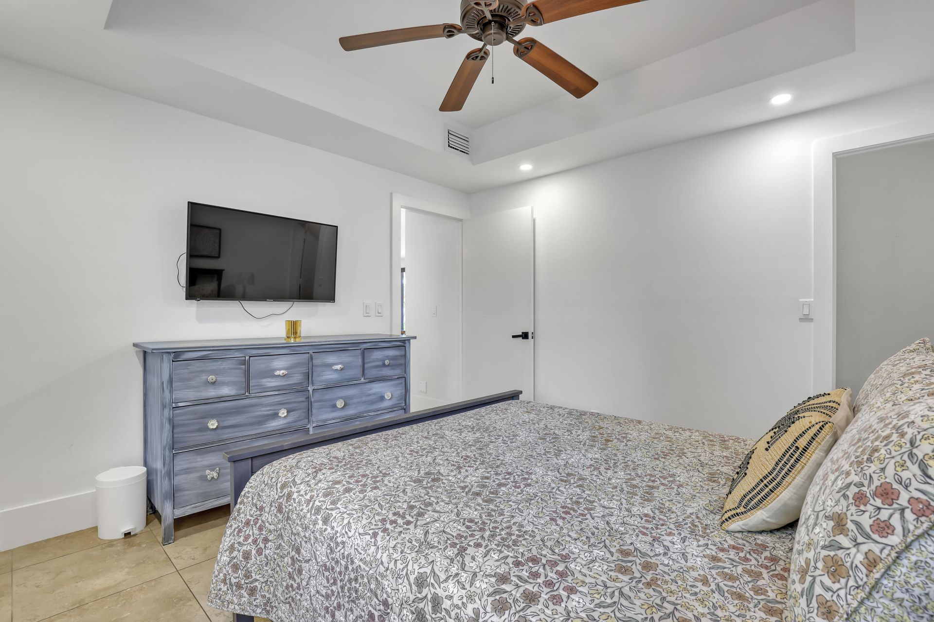 6532 Via Rosa, Boca Raton, FL 33433 Photo