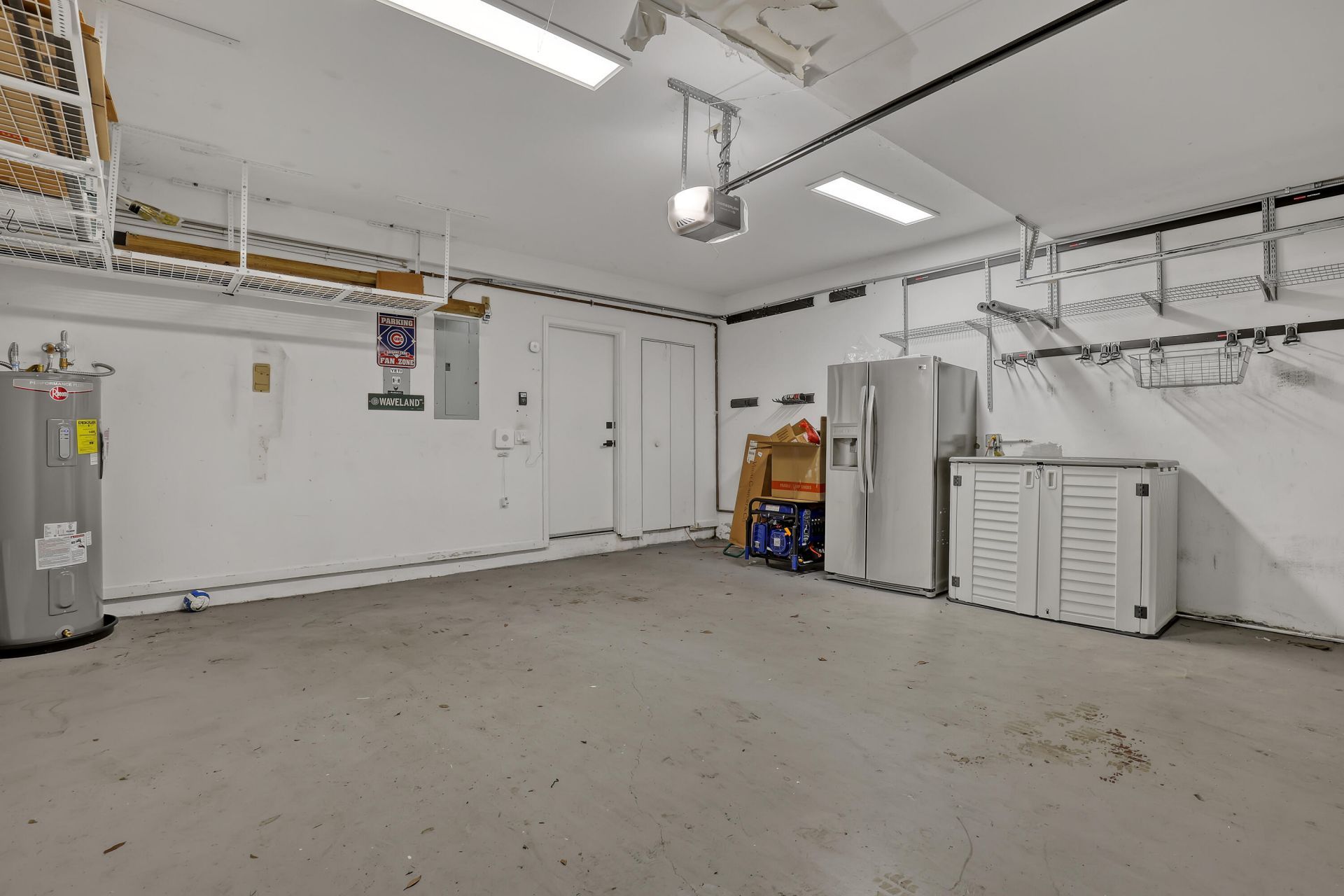 6532 Via Rosa, Boca Raton, FL 33433 Photo