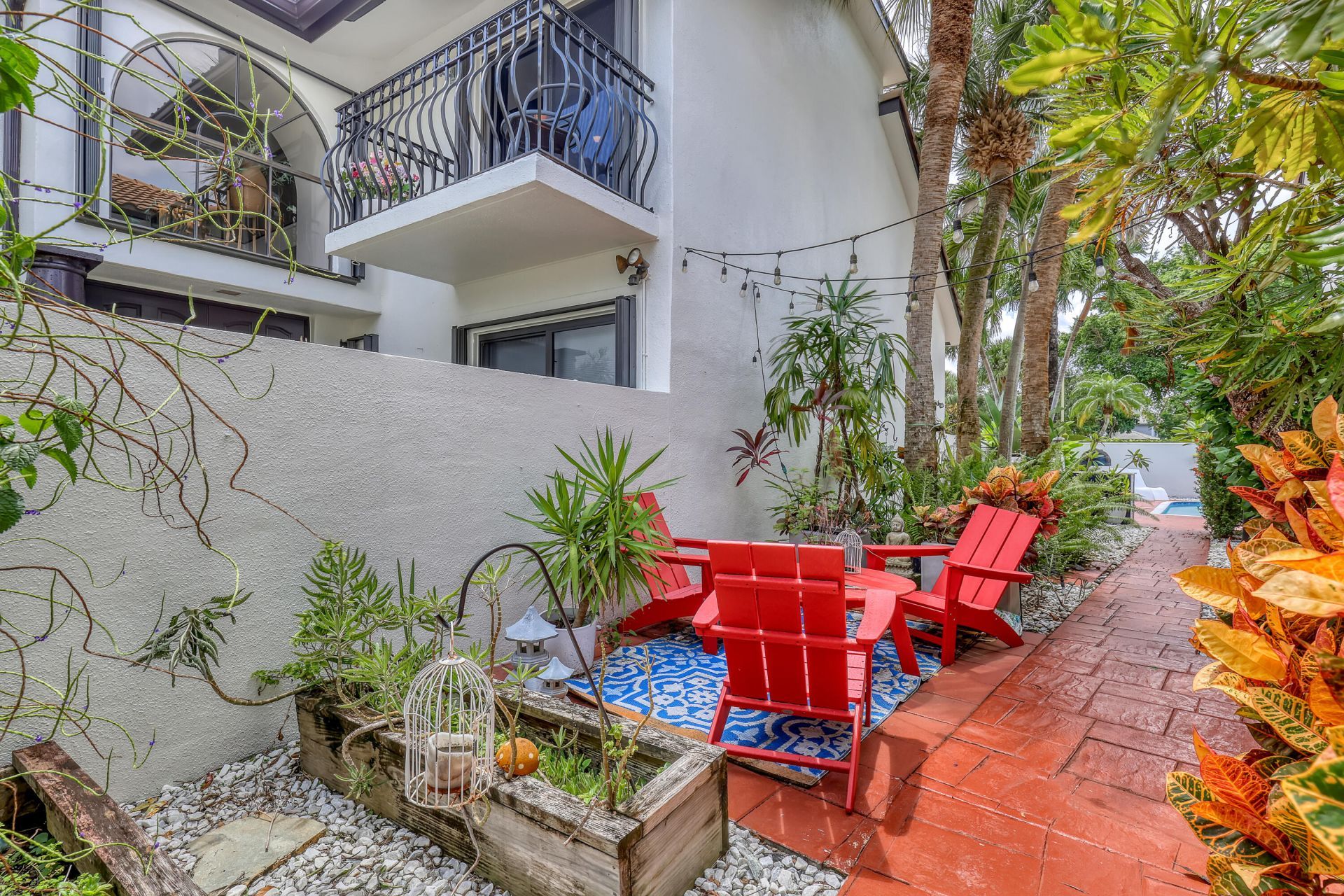 6532 Via Rosa, Boca Raton, FL 33433 Photo