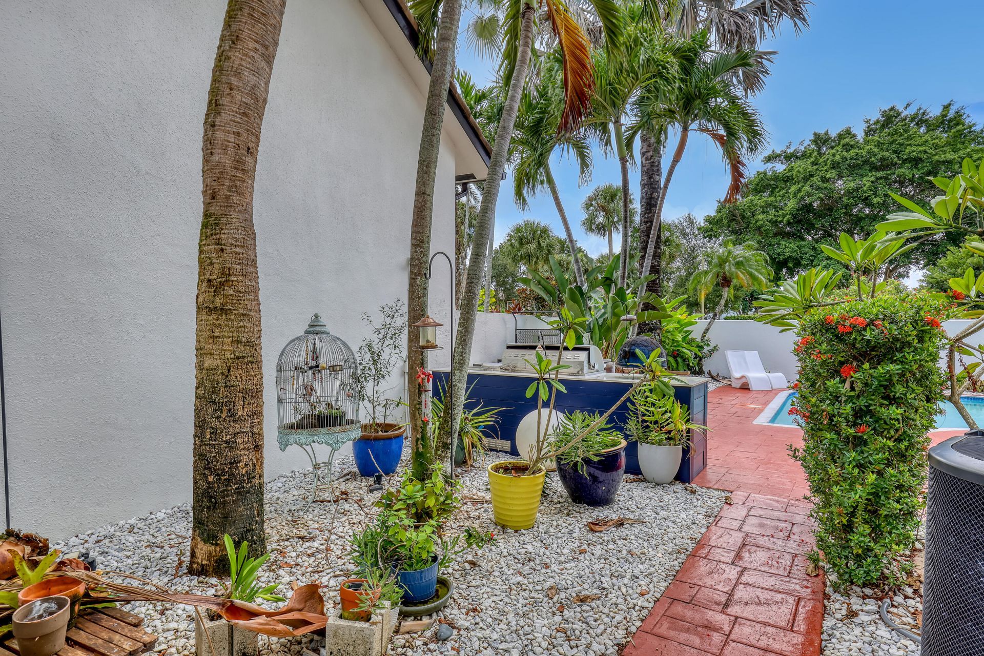 6532 Via Rosa, Boca Raton, FL 33433 Photo