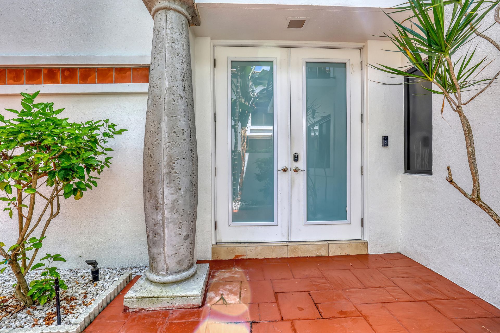 6532 Via Rosa, Boca Raton, FL 33433 Photo