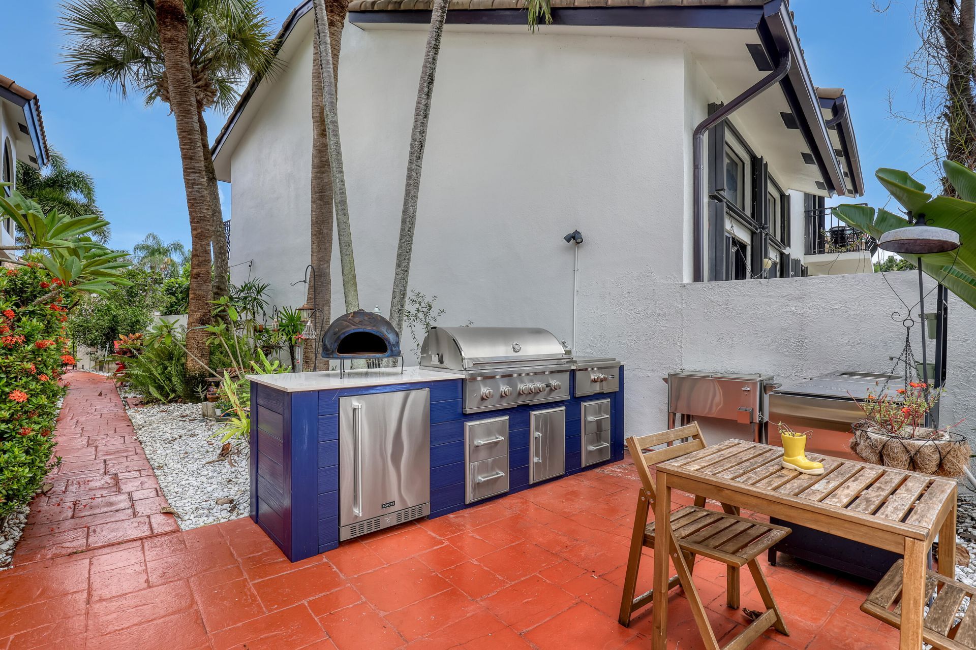 6532 Via Rosa, Boca Raton, FL 33433 Photo