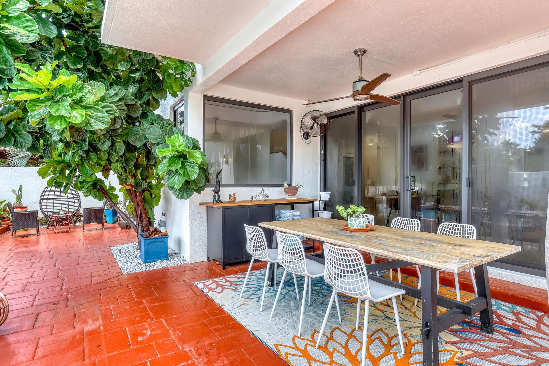6532 Via Rosa, Boca Raton, FL 33433 Photo