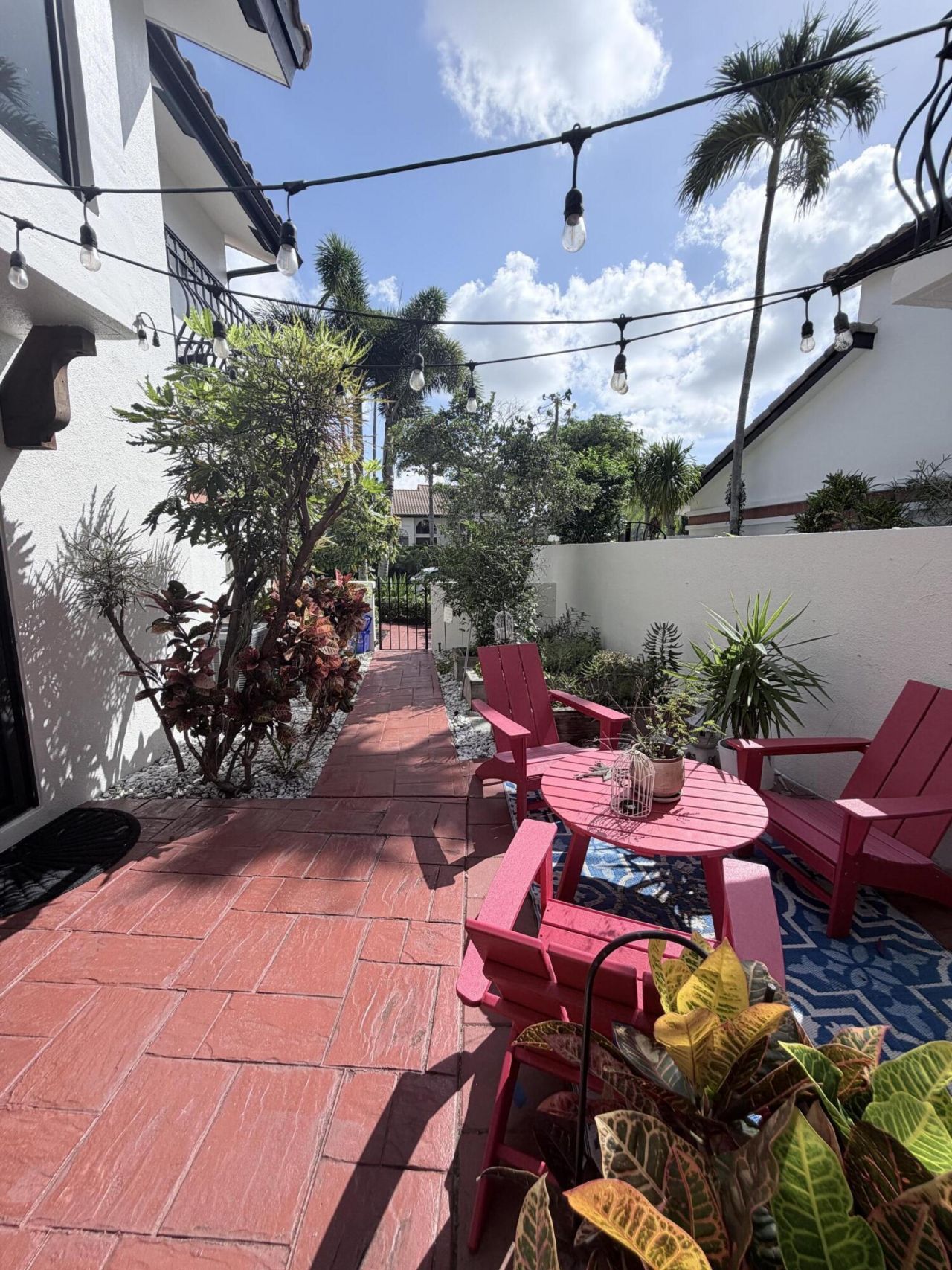 6532 Via Rosa, Boca Raton, FL 33433 Photo