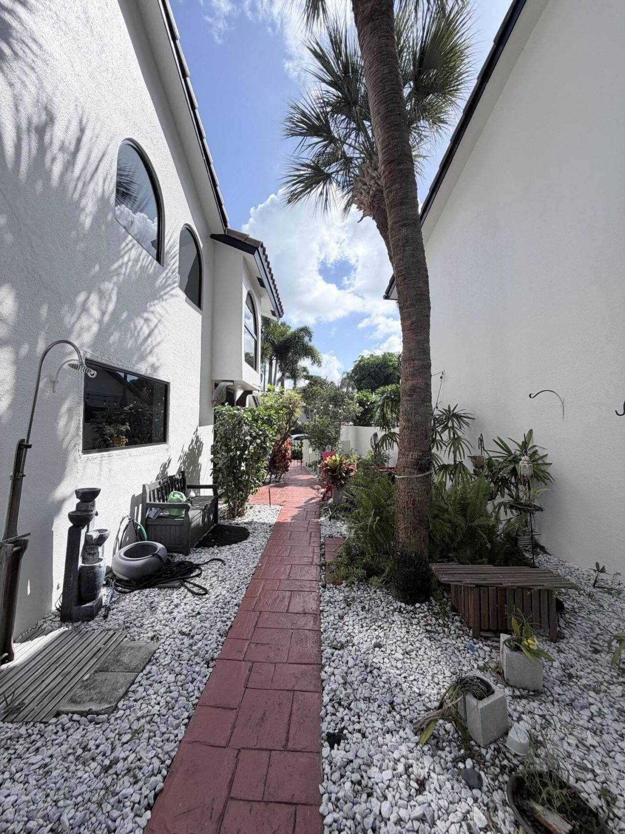 6532 Via Rosa, Boca Raton, FL 33433 Photo