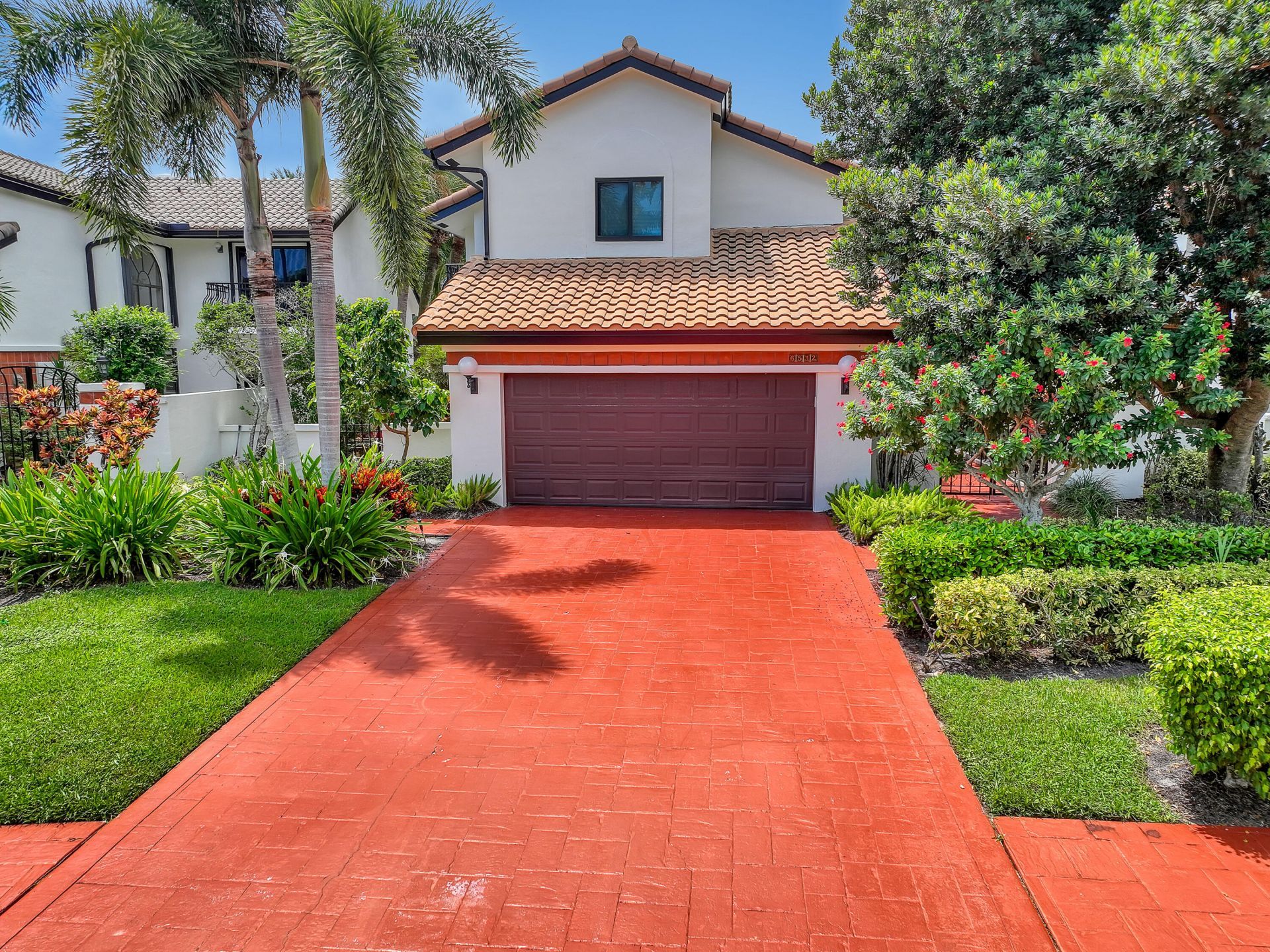 6532 Via Rosa, Boca Raton, FL 33433 Photo