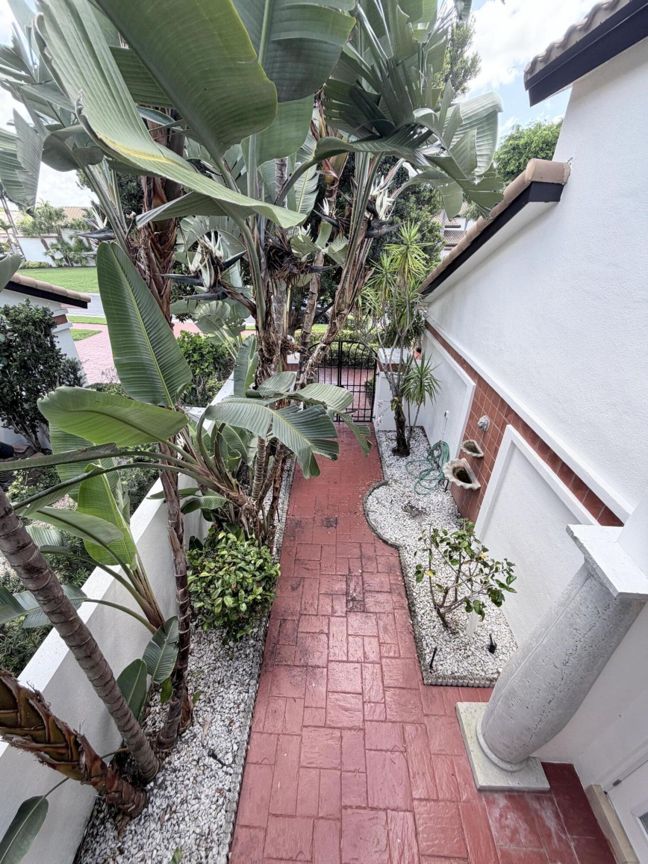 6532 Via Rosa, Boca Raton, FL 33433 Photo