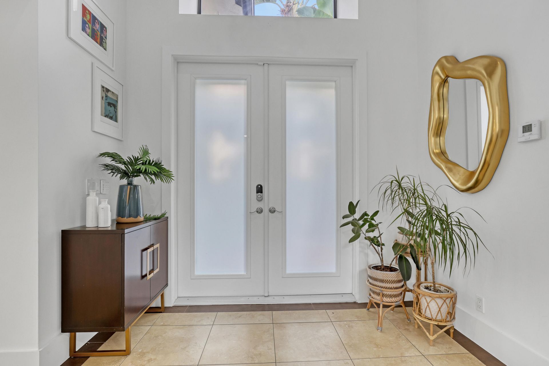 6532 Via Rosa, Boca Raton, FL 33433 Photo